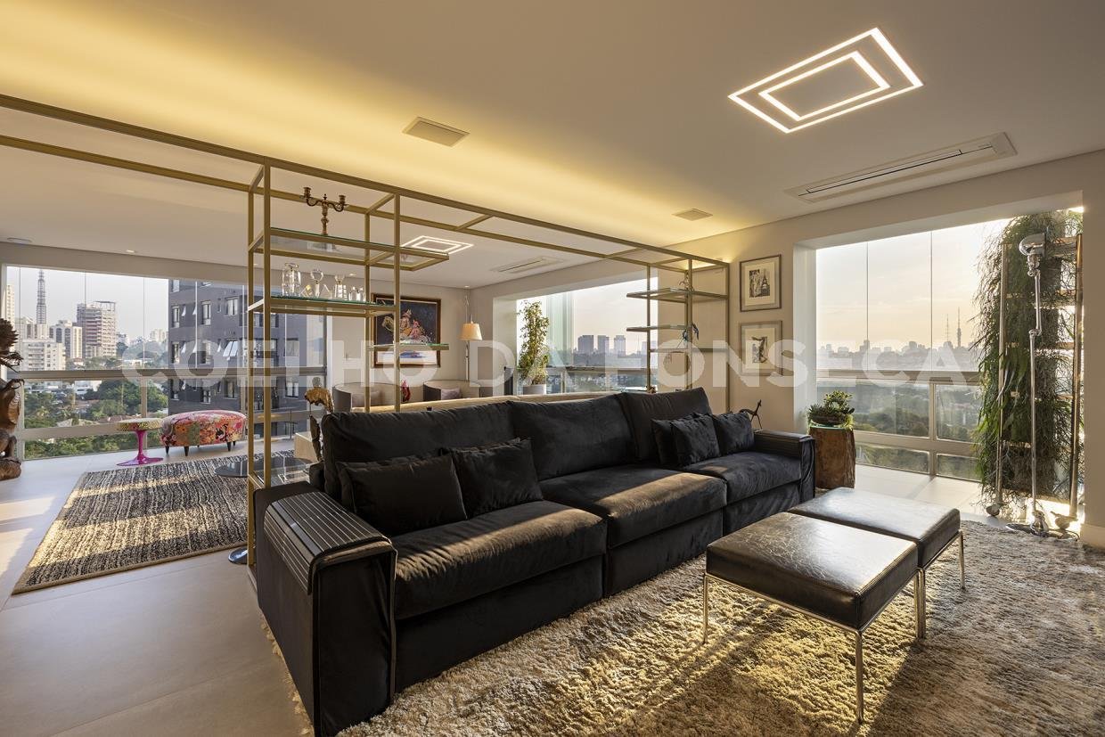 Sala de TV