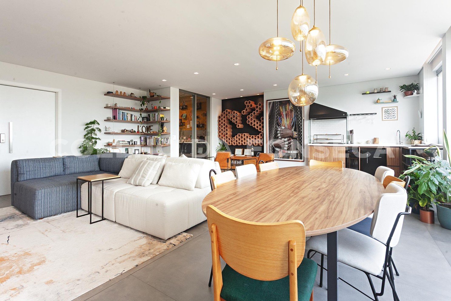 Sala