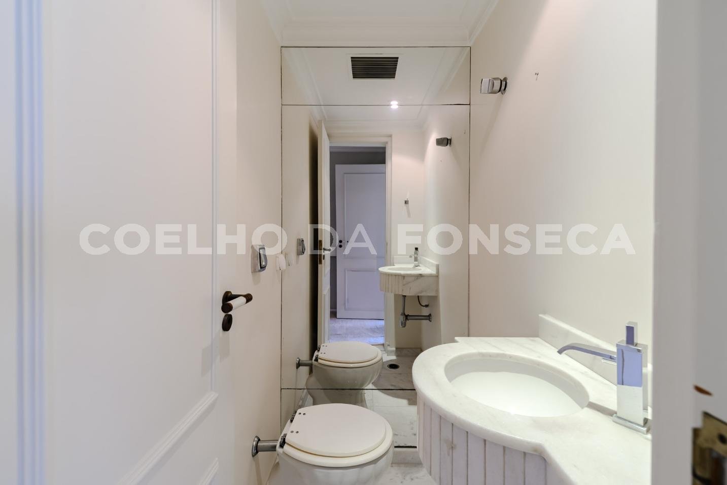 Lavabo
