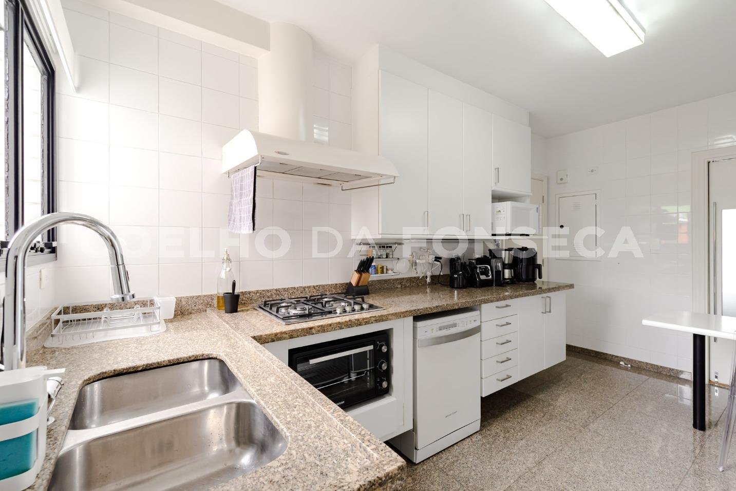 Cozinha