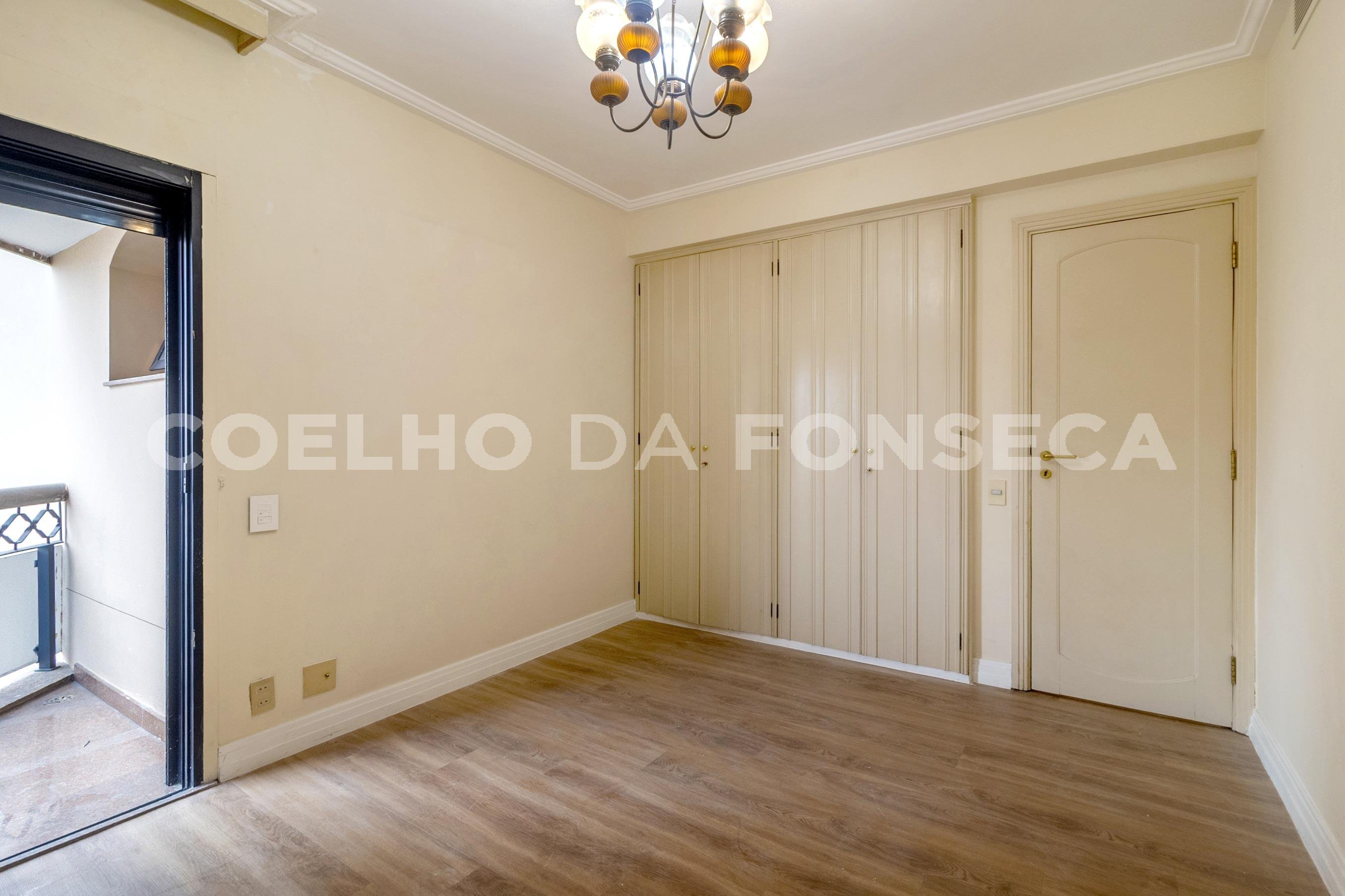 Suíte 2