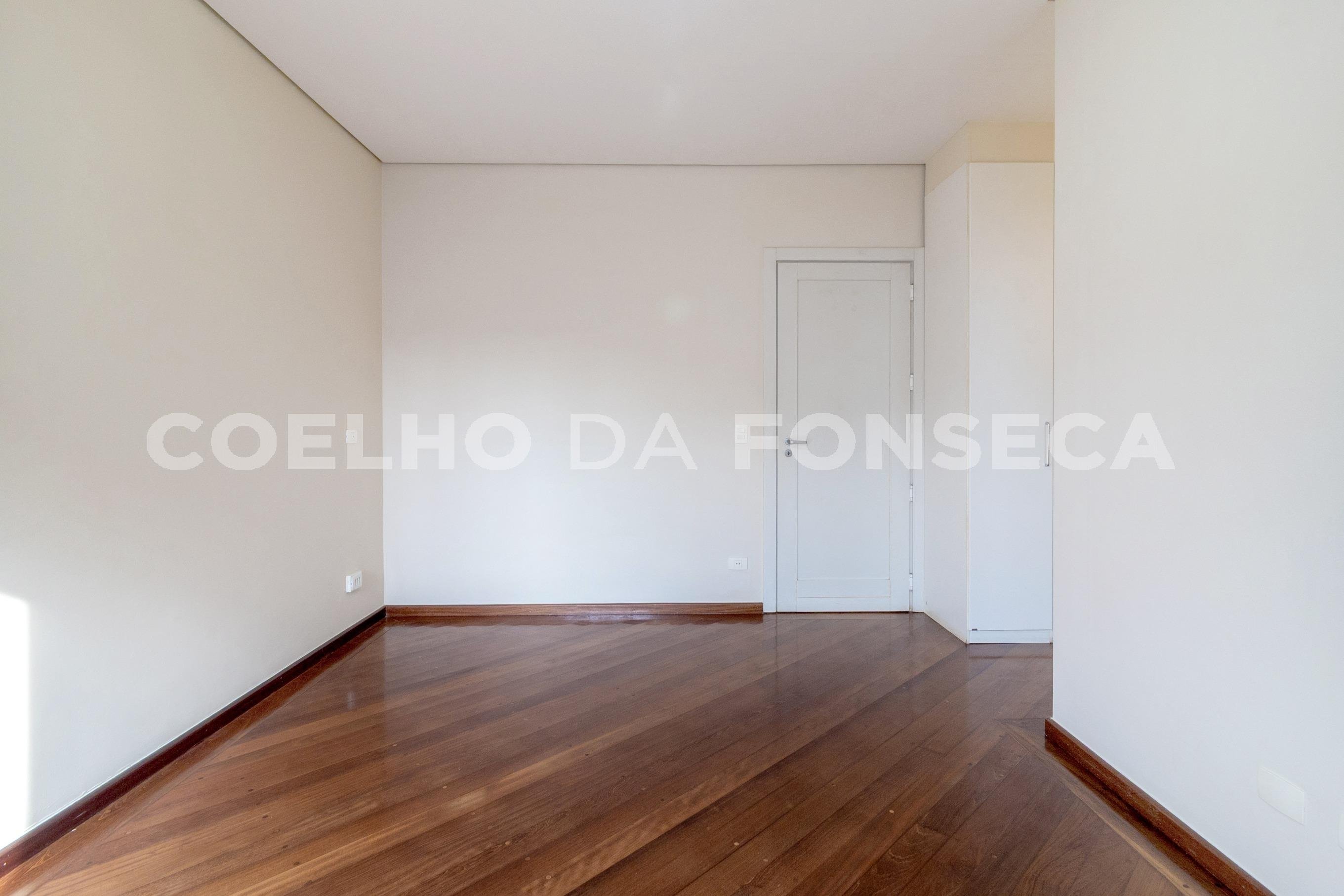 Suíte 4