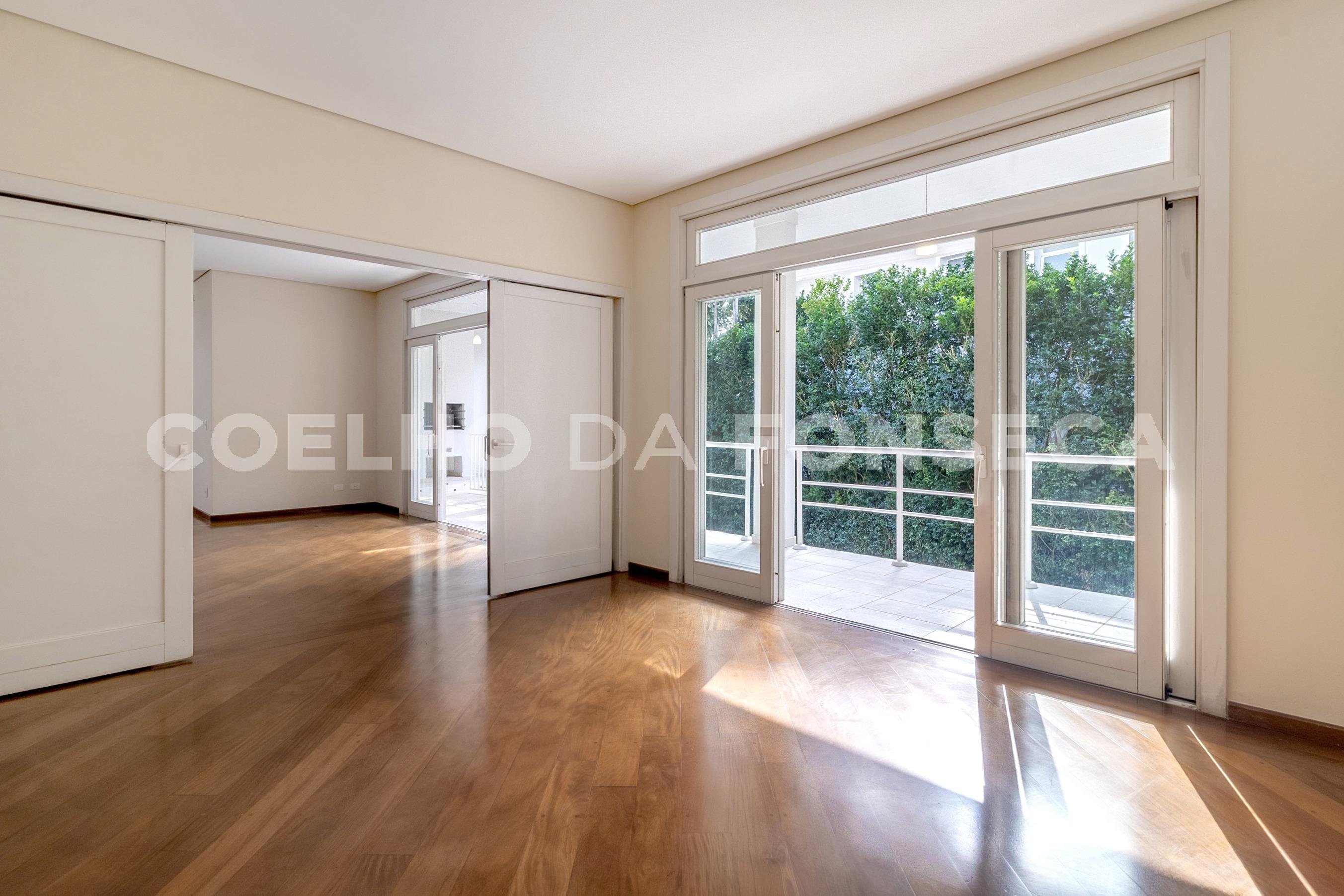 Sala de Jantar
