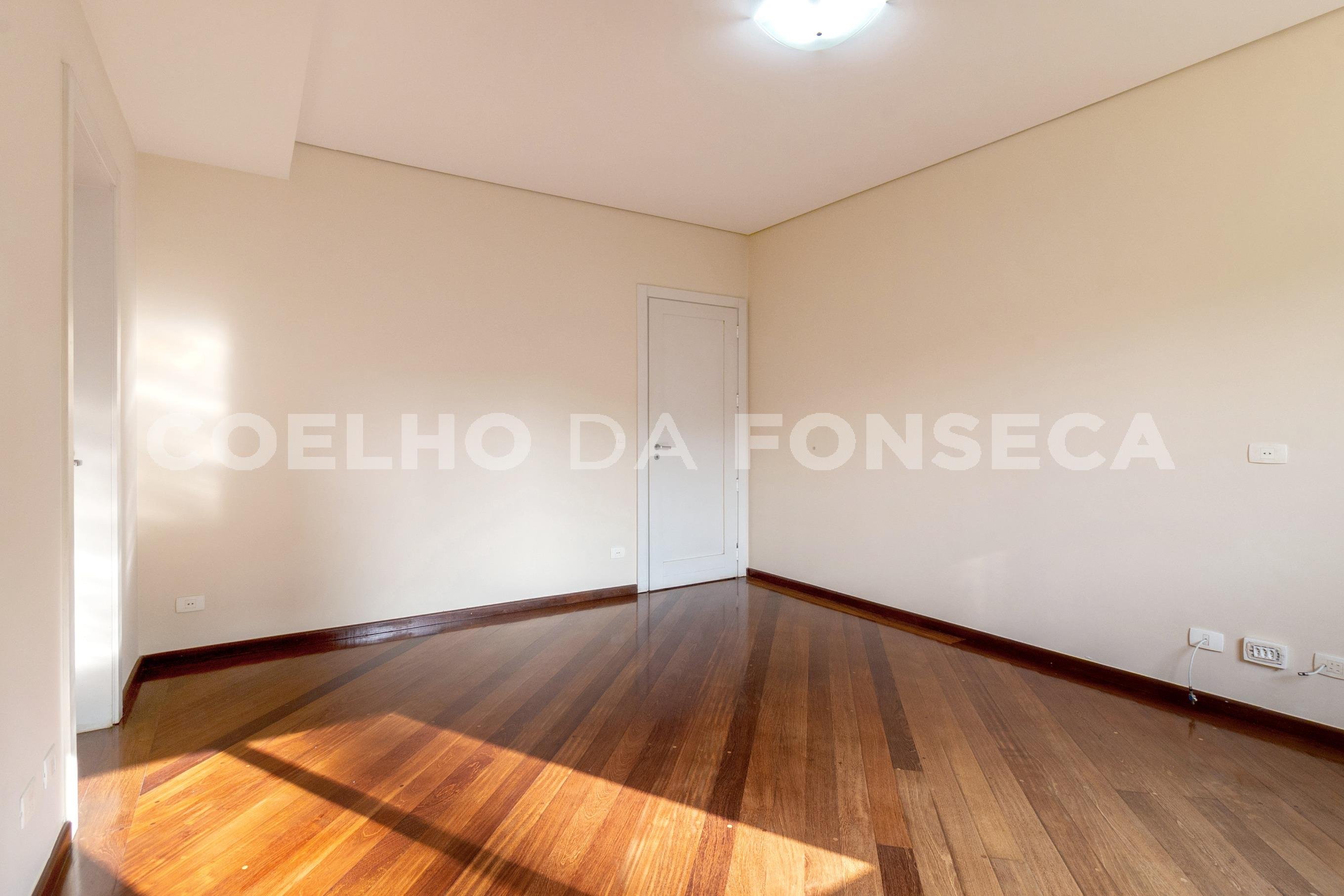 Suíte Master