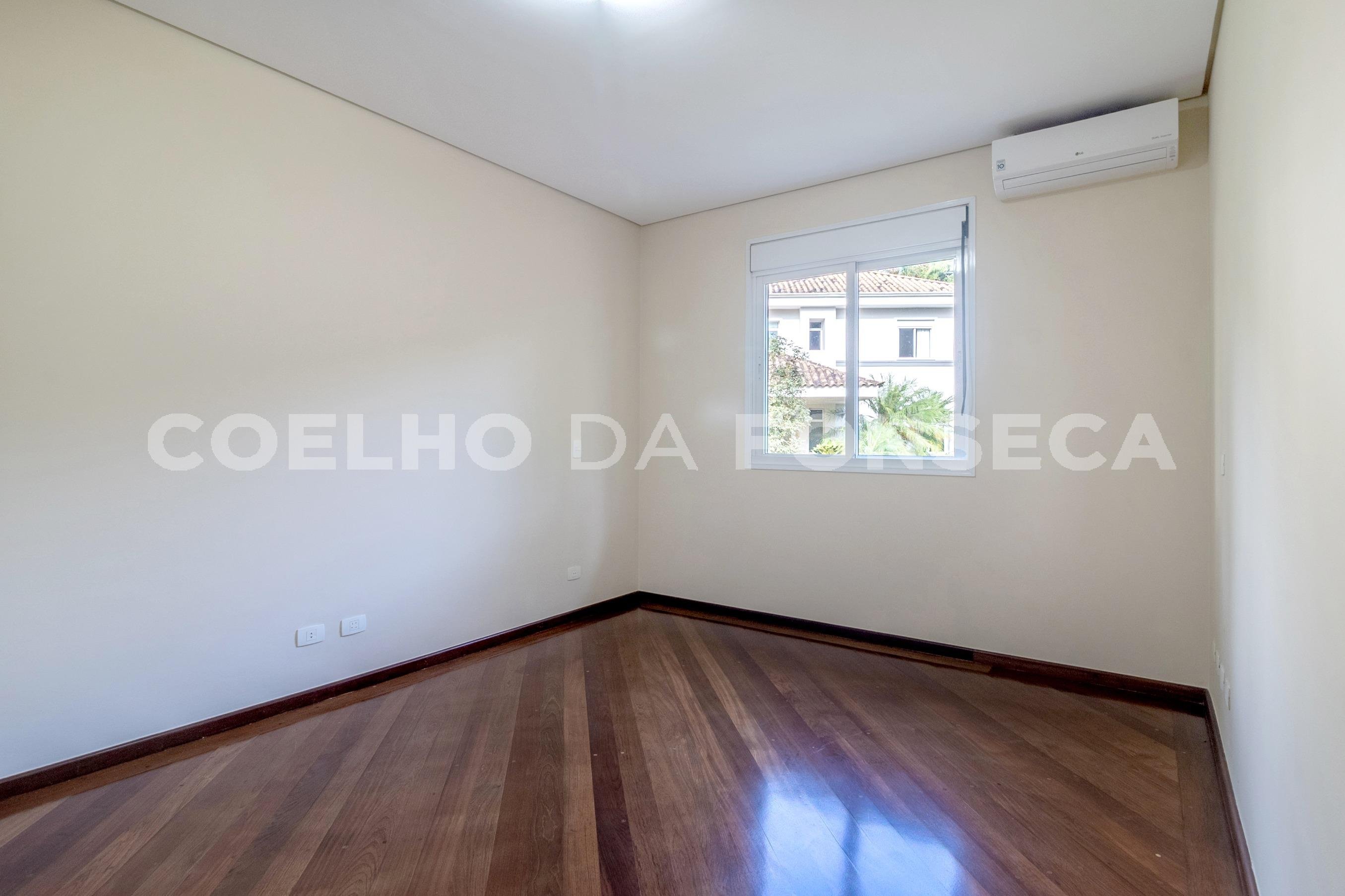 Suíte 3