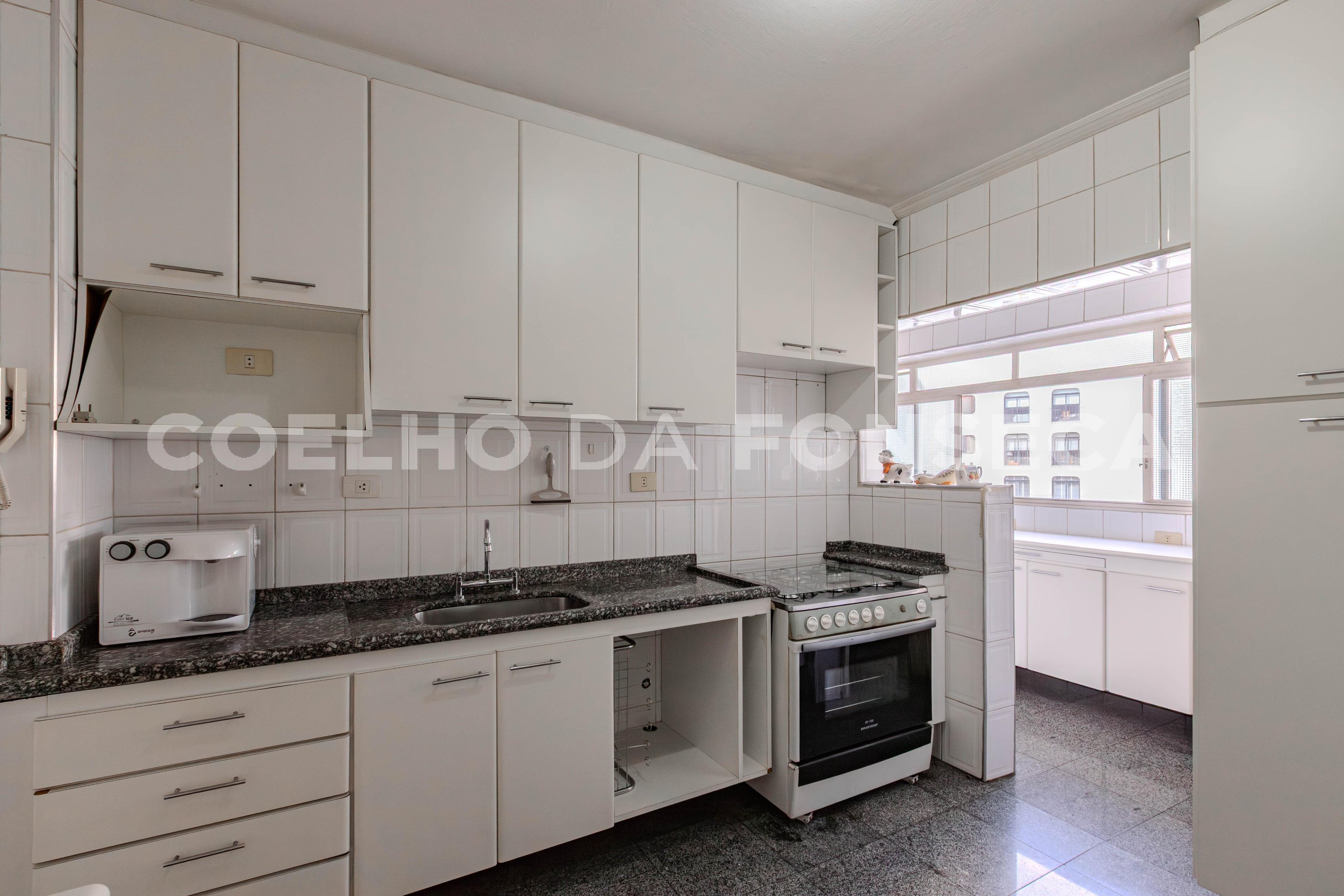 Cozinha