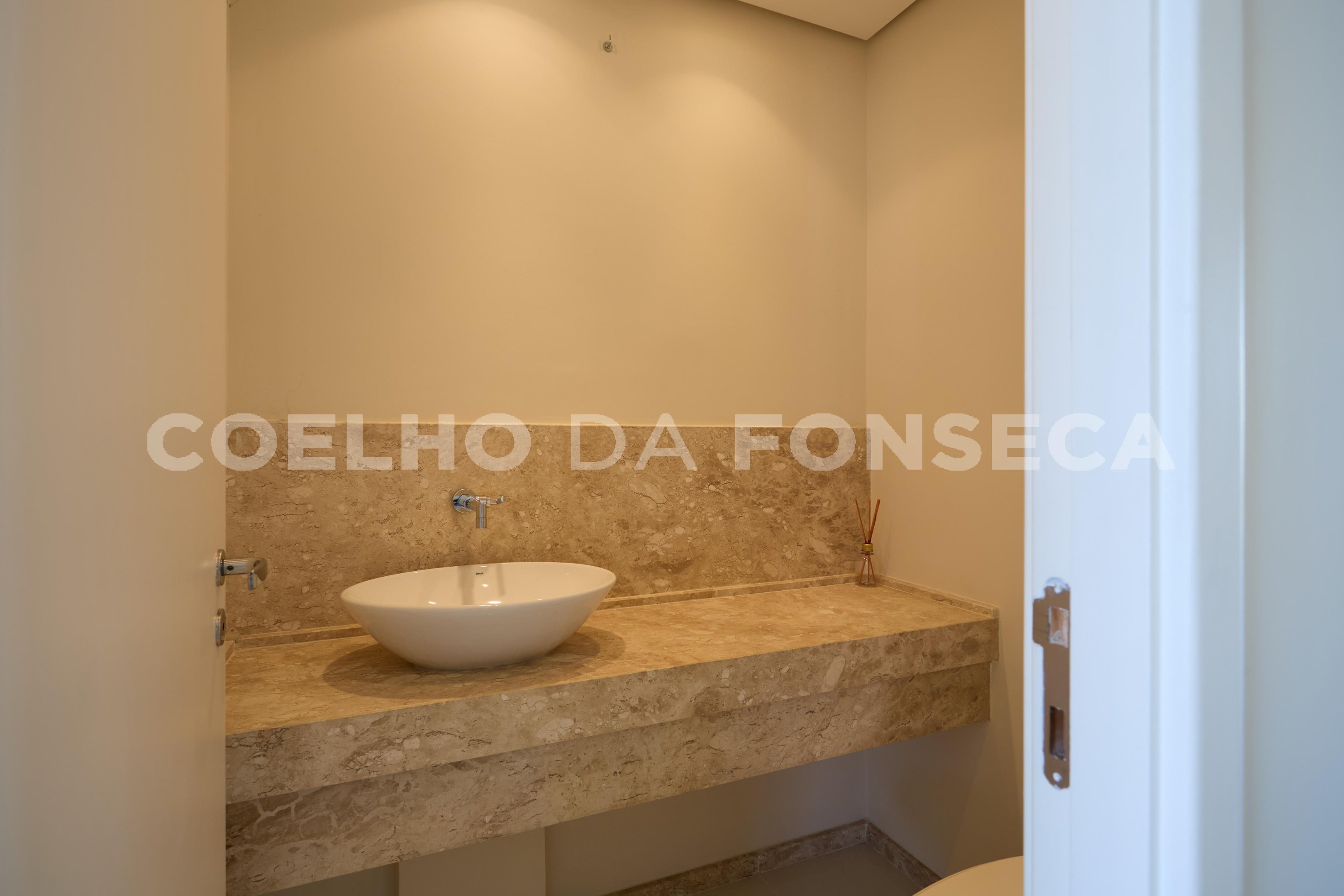 Lavabo