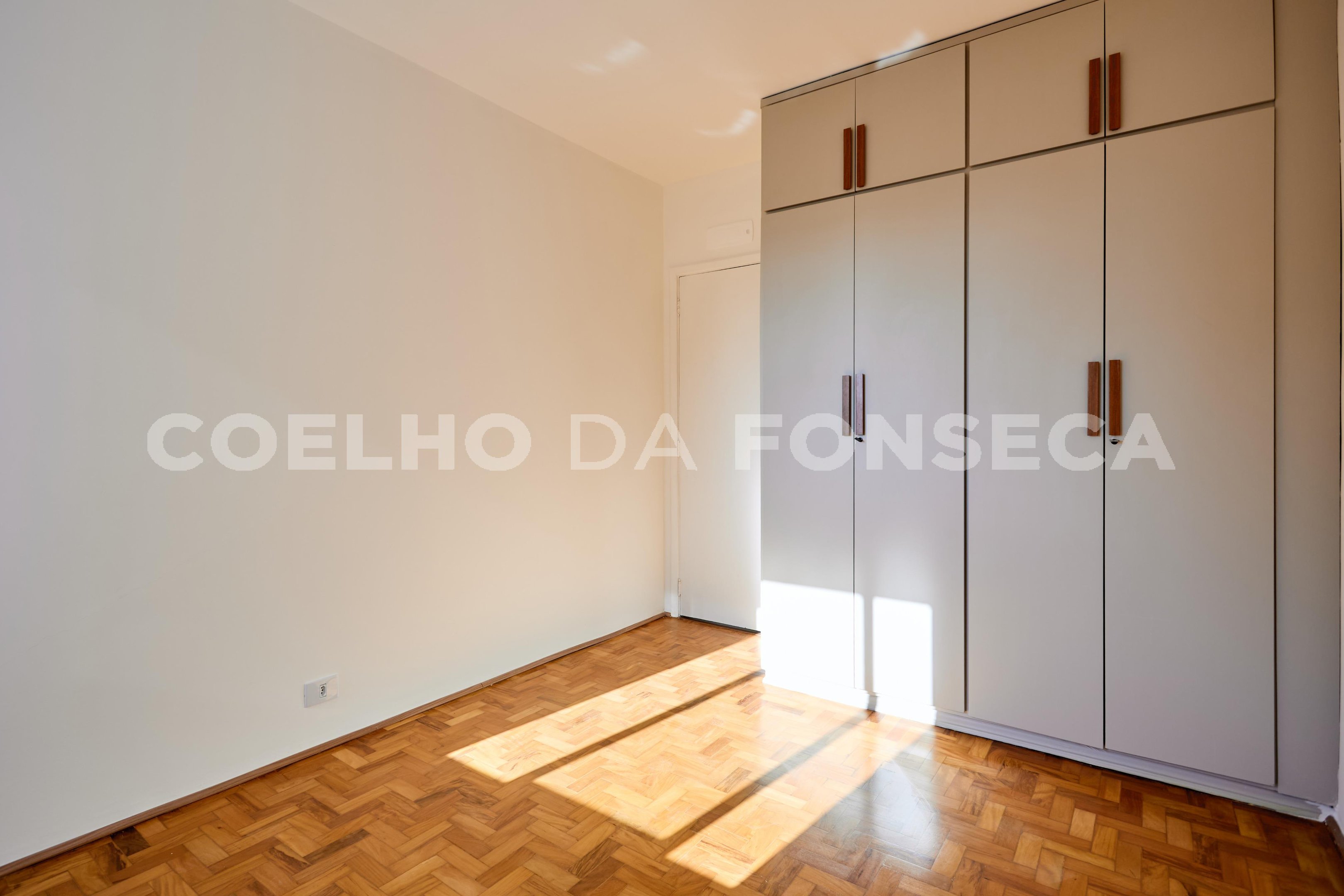 Dormitório 2