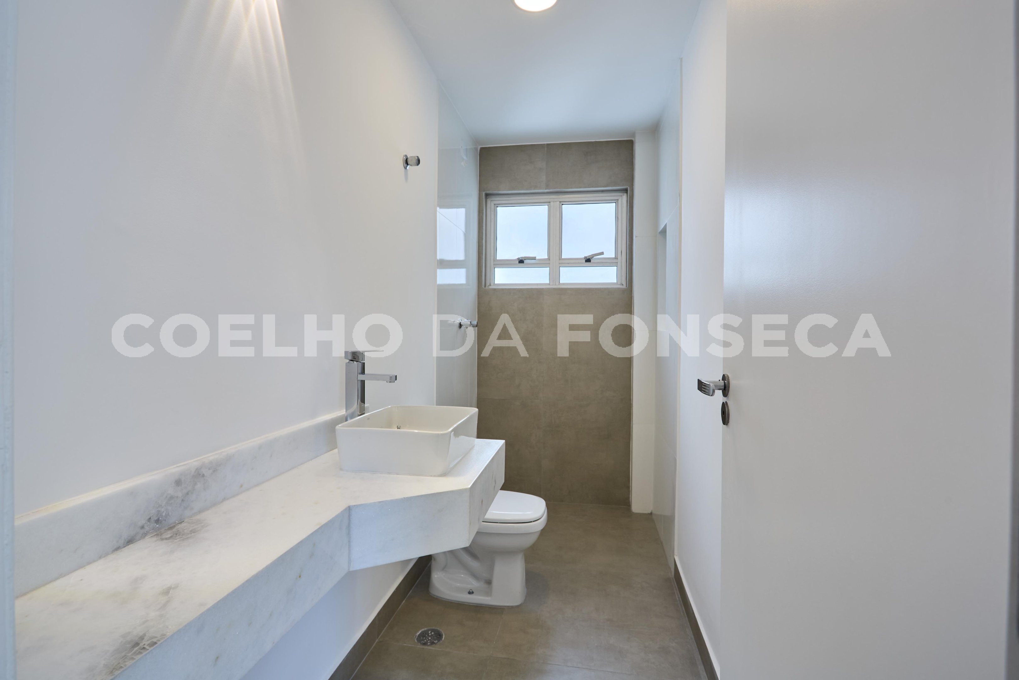 Lavabo
