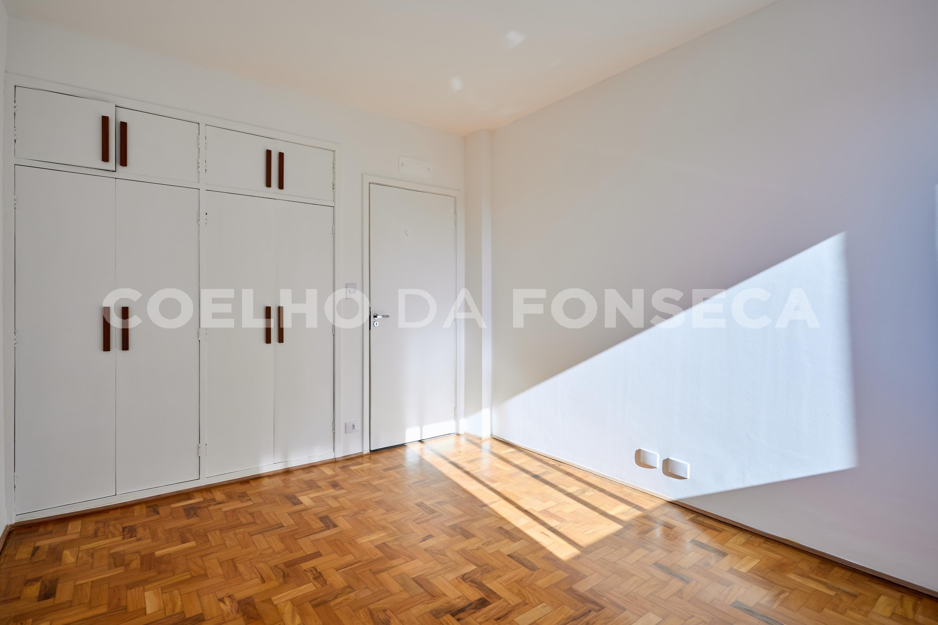 Dormitório 1