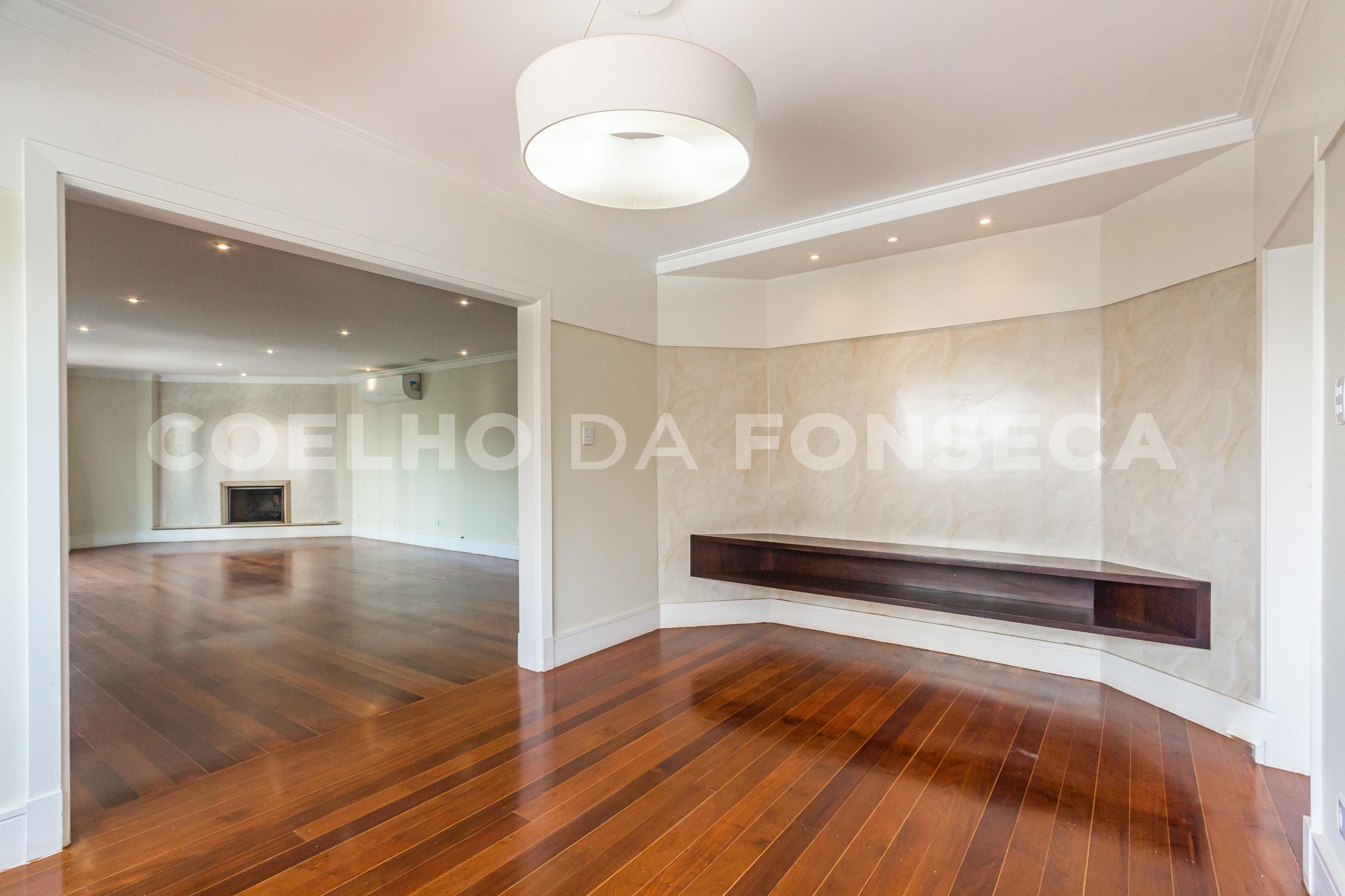 Sala de Jantar