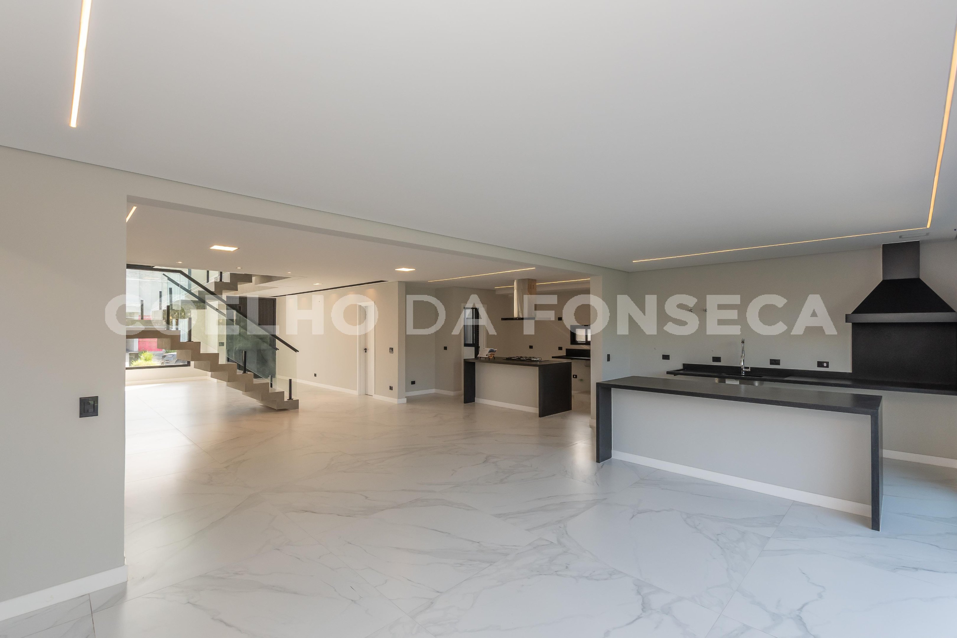 Espaço Gourmet (Unidade)