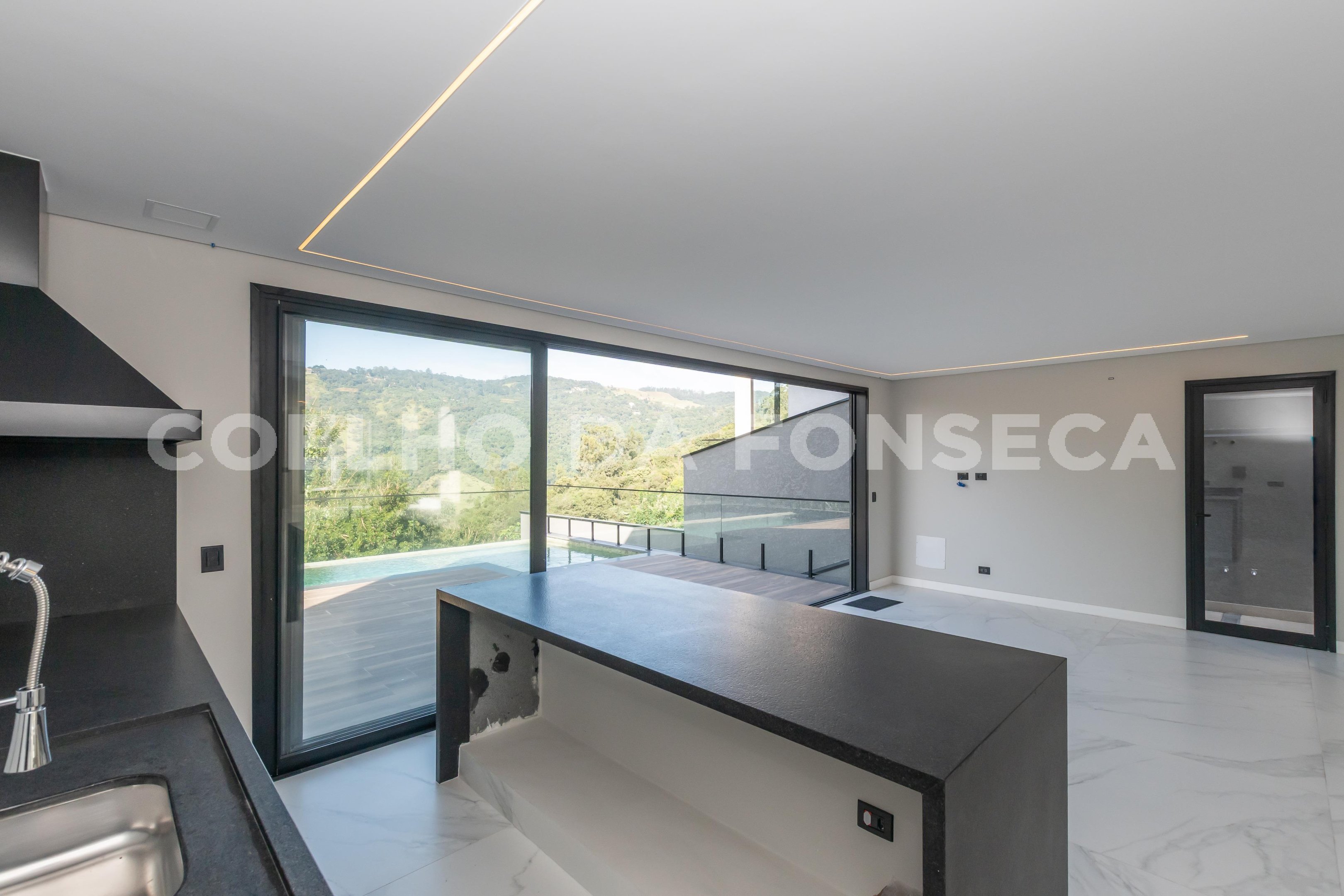 Espaço Gourmet (Unidade)