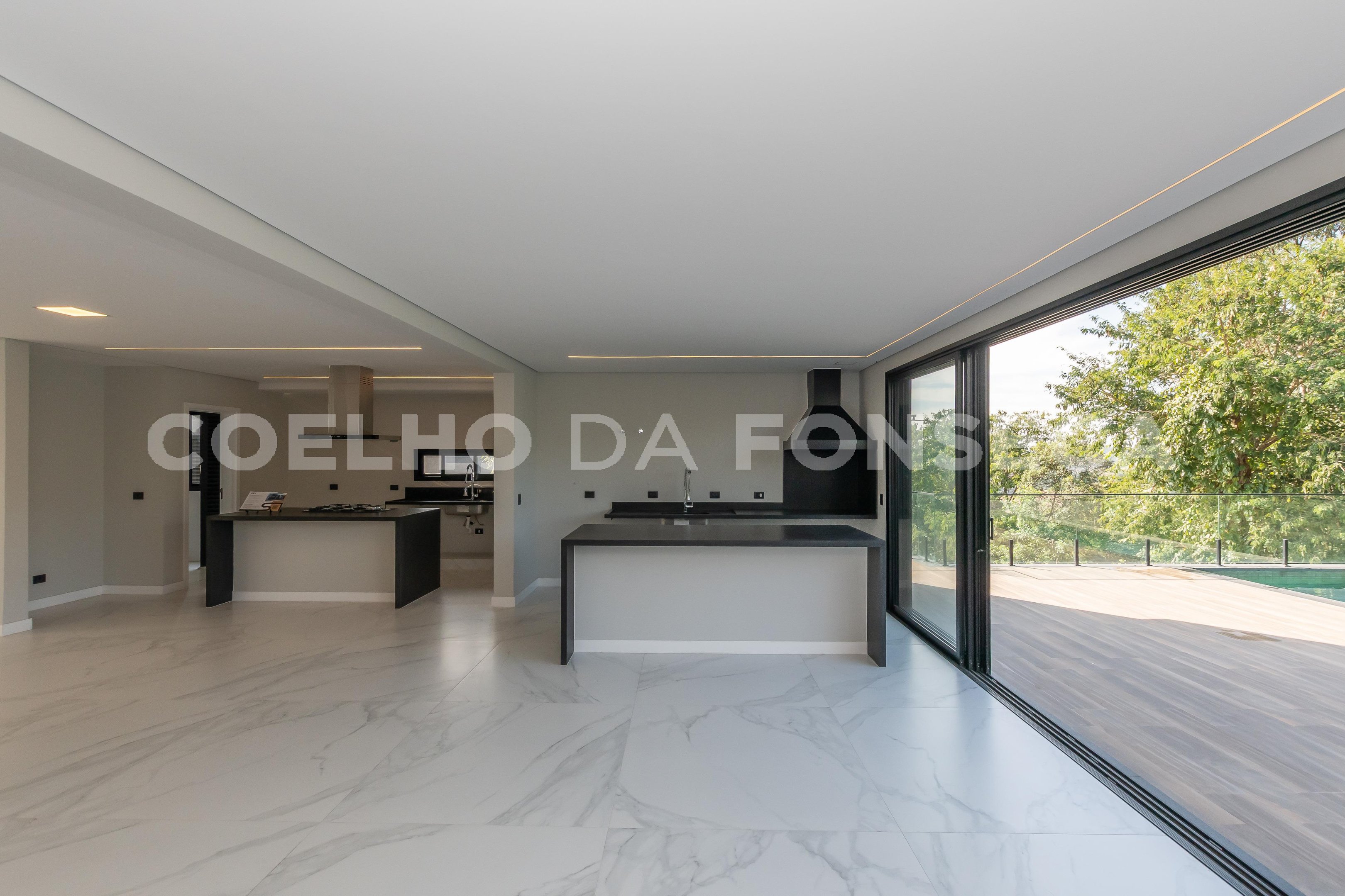Espaço Gourmet (Unidade)
