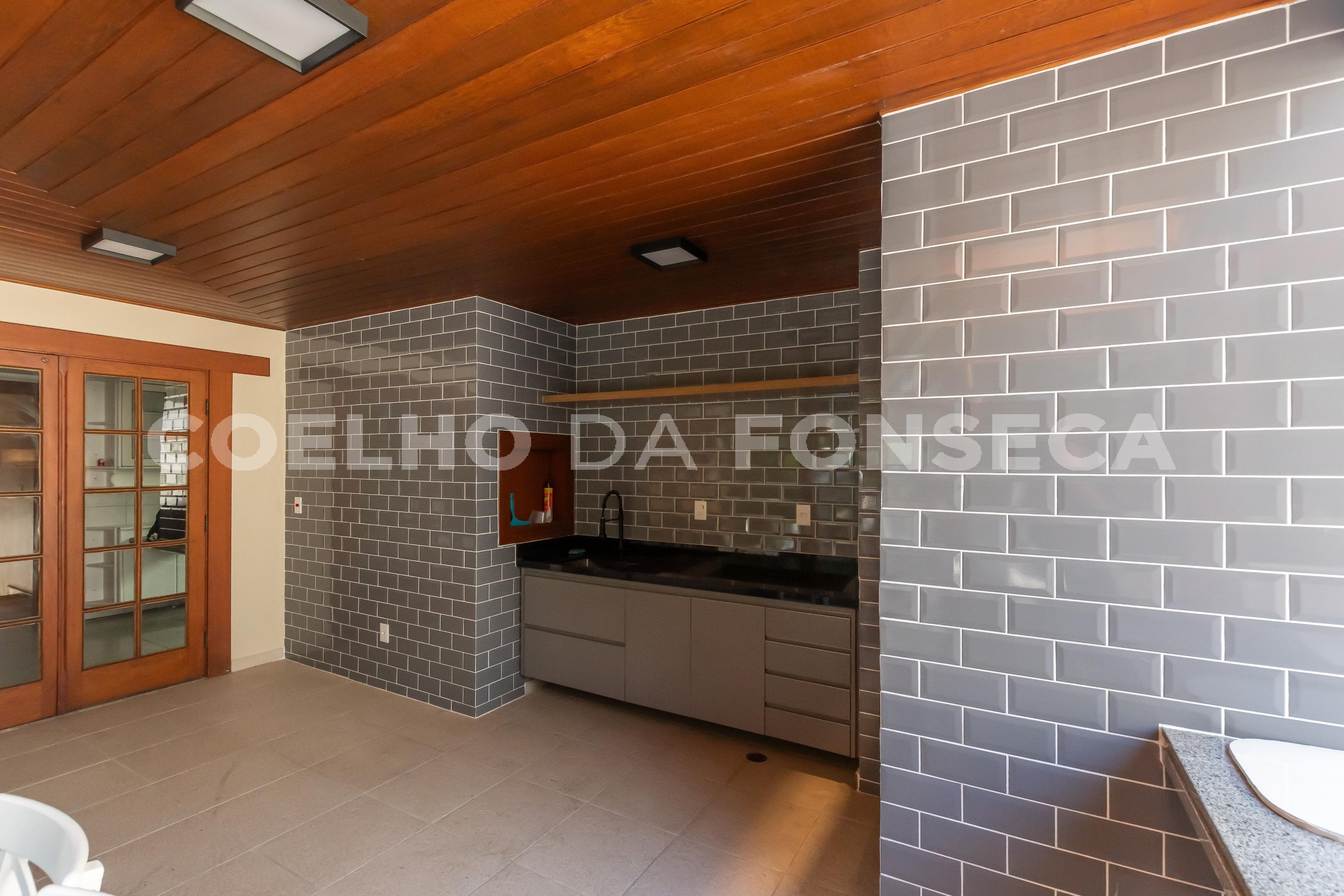 Espaço Gourmet (Unidade)