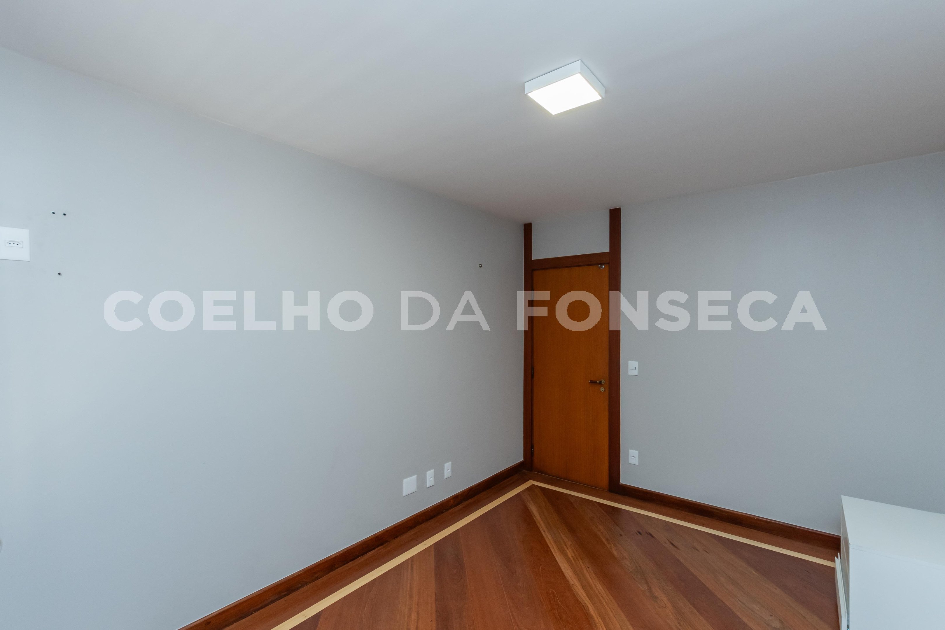 Suíte