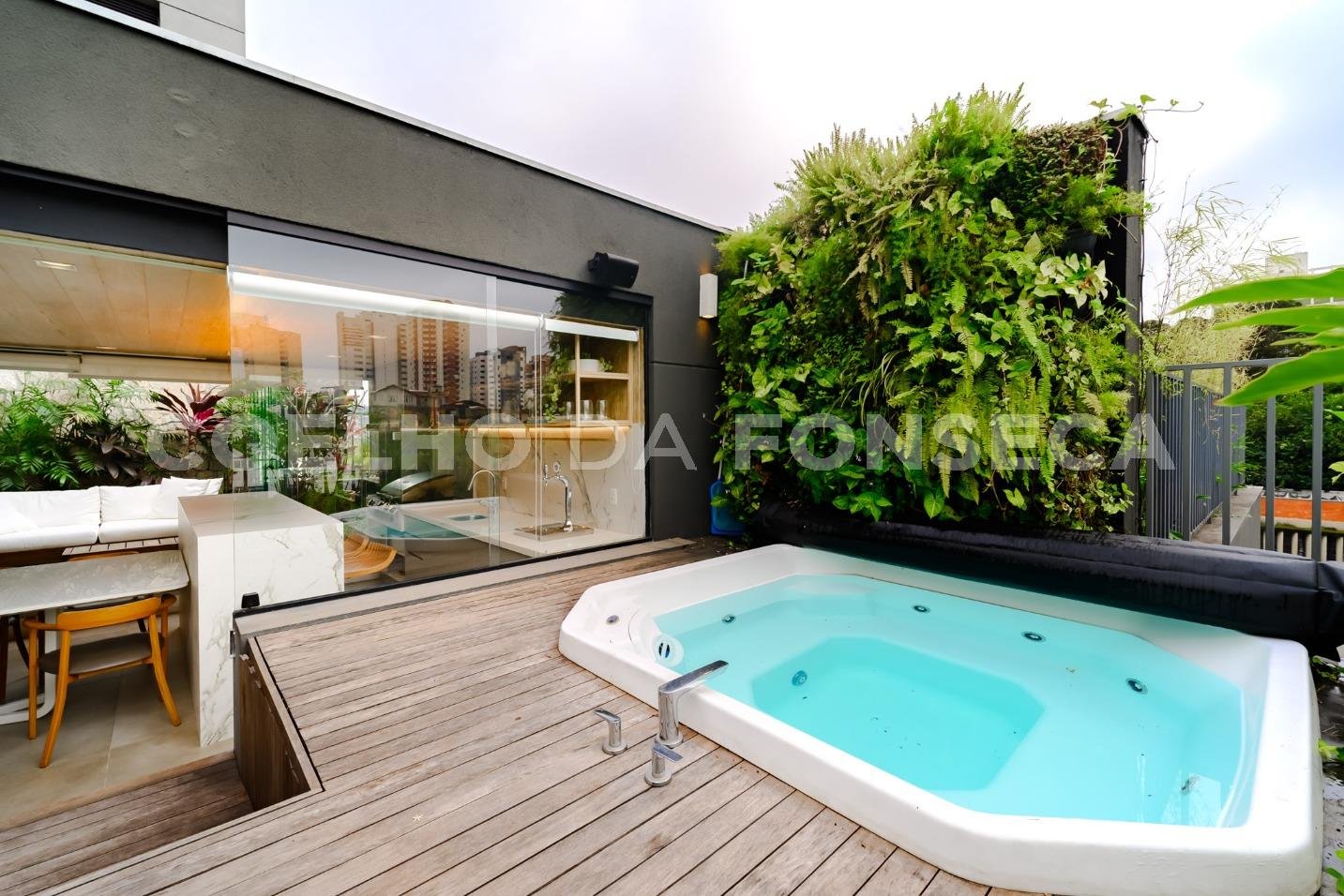 Jacuzzi