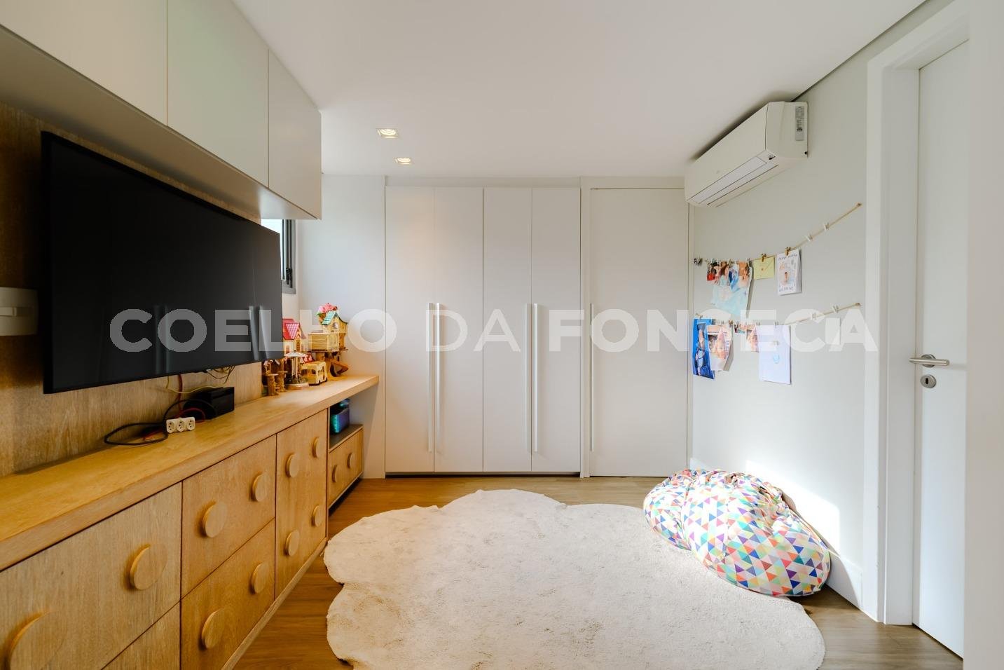 Sala de TV