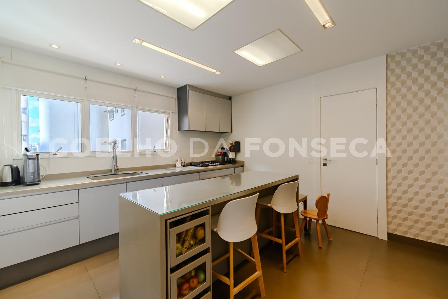 Cozinha