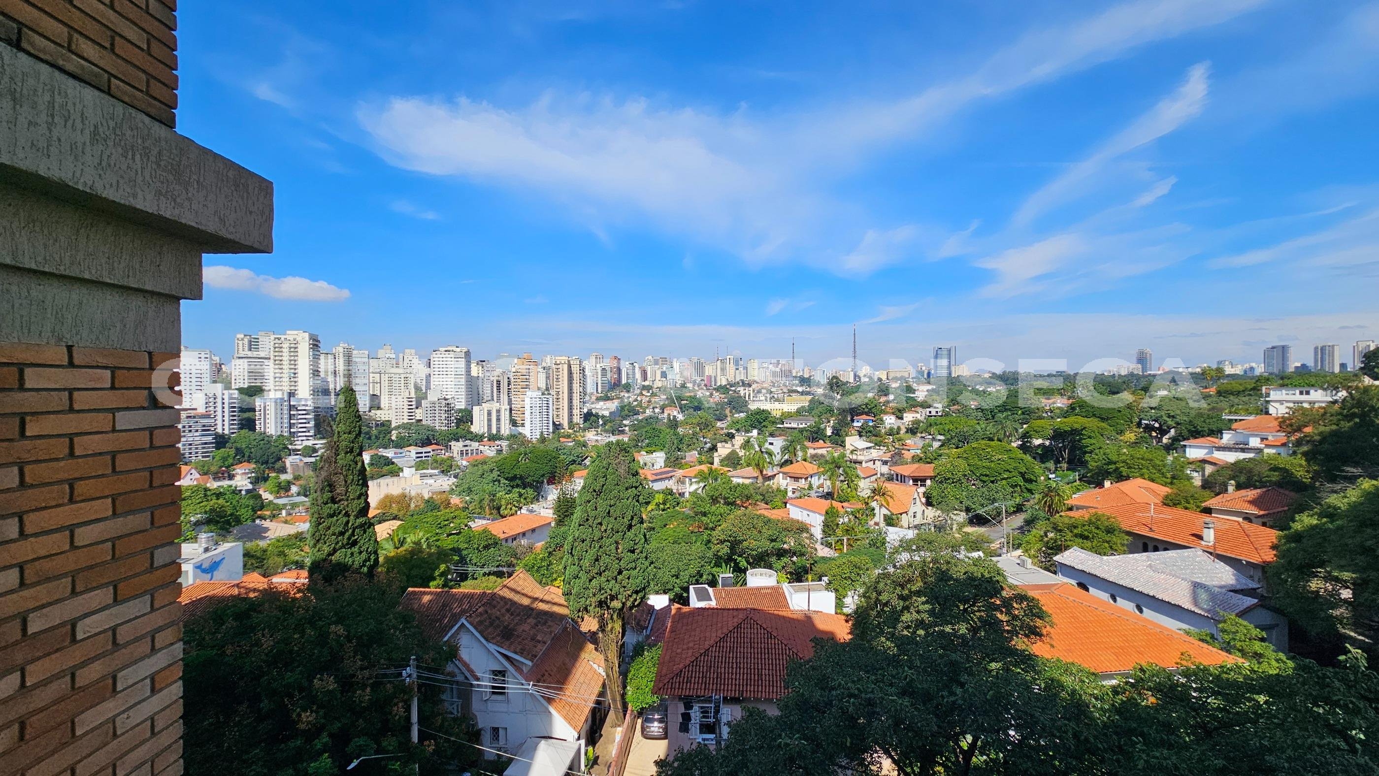 Vista