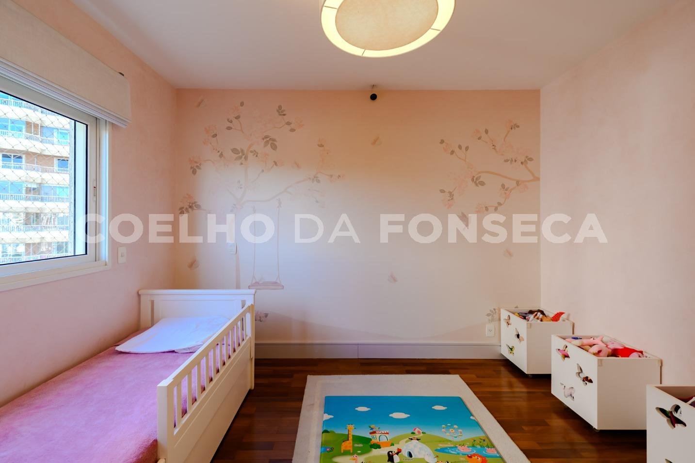 Suíte