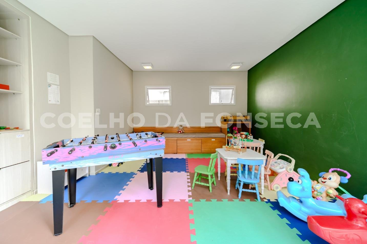 Brinquedoteca