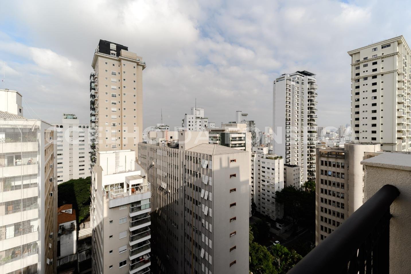 Vista