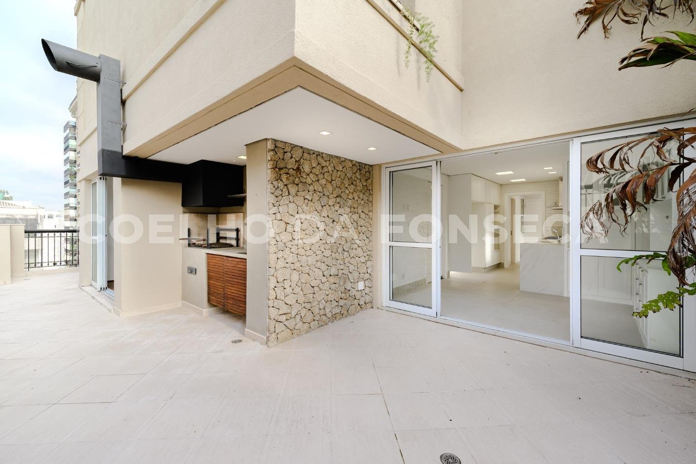 Espaço Gourmet (Unidade)