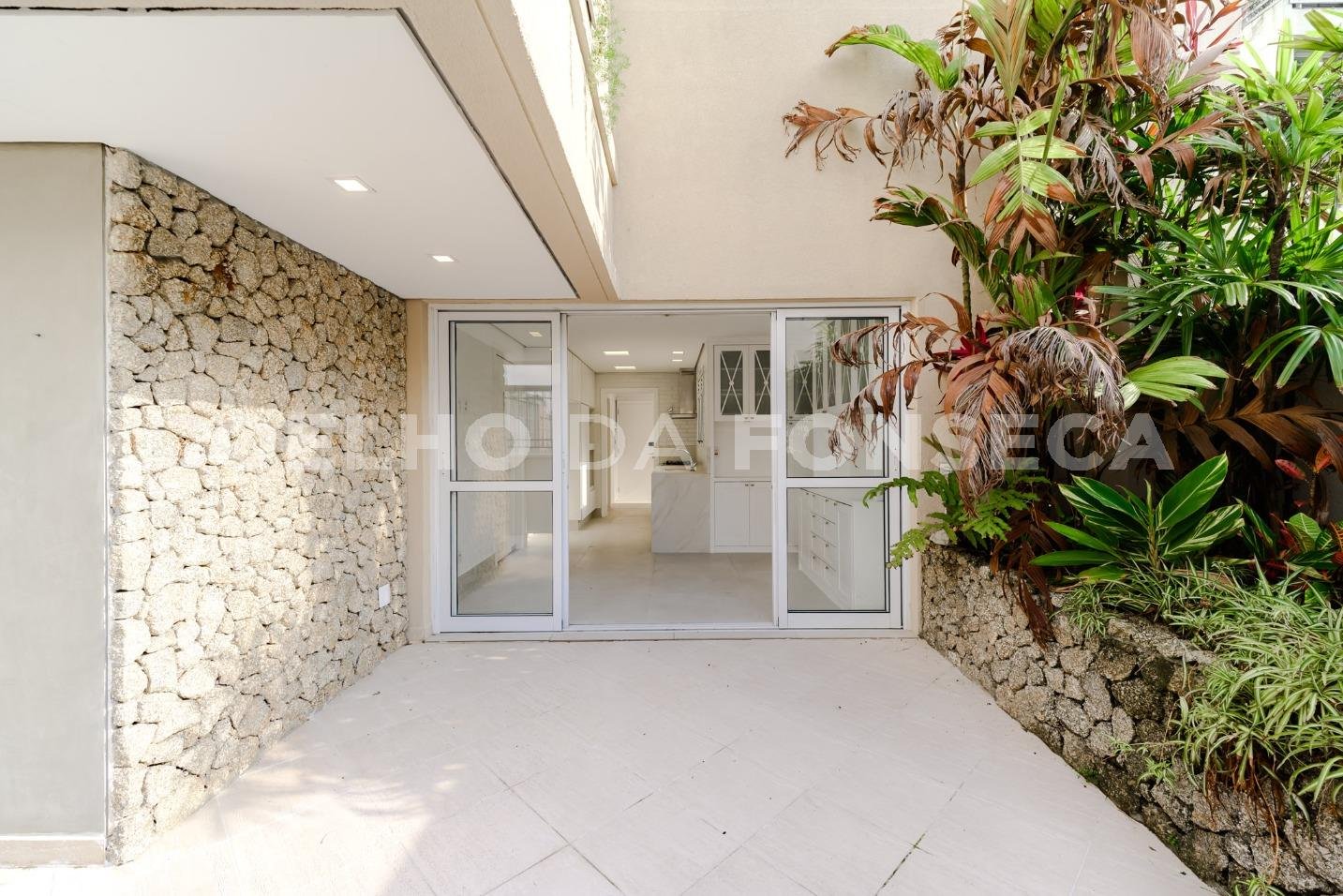 Espaço Gourmet (Unidade)