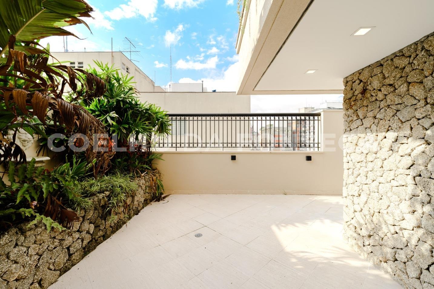 Espaço Gourmet (Unidade)