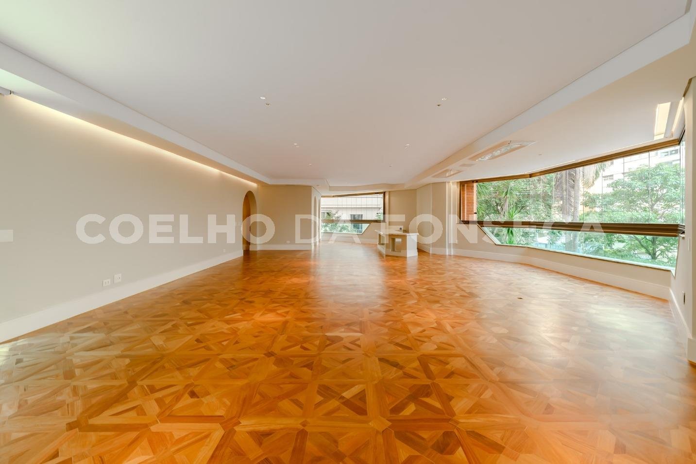 Living