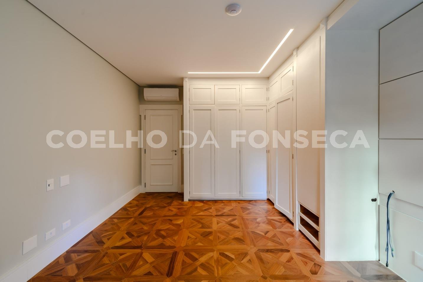 Suíte