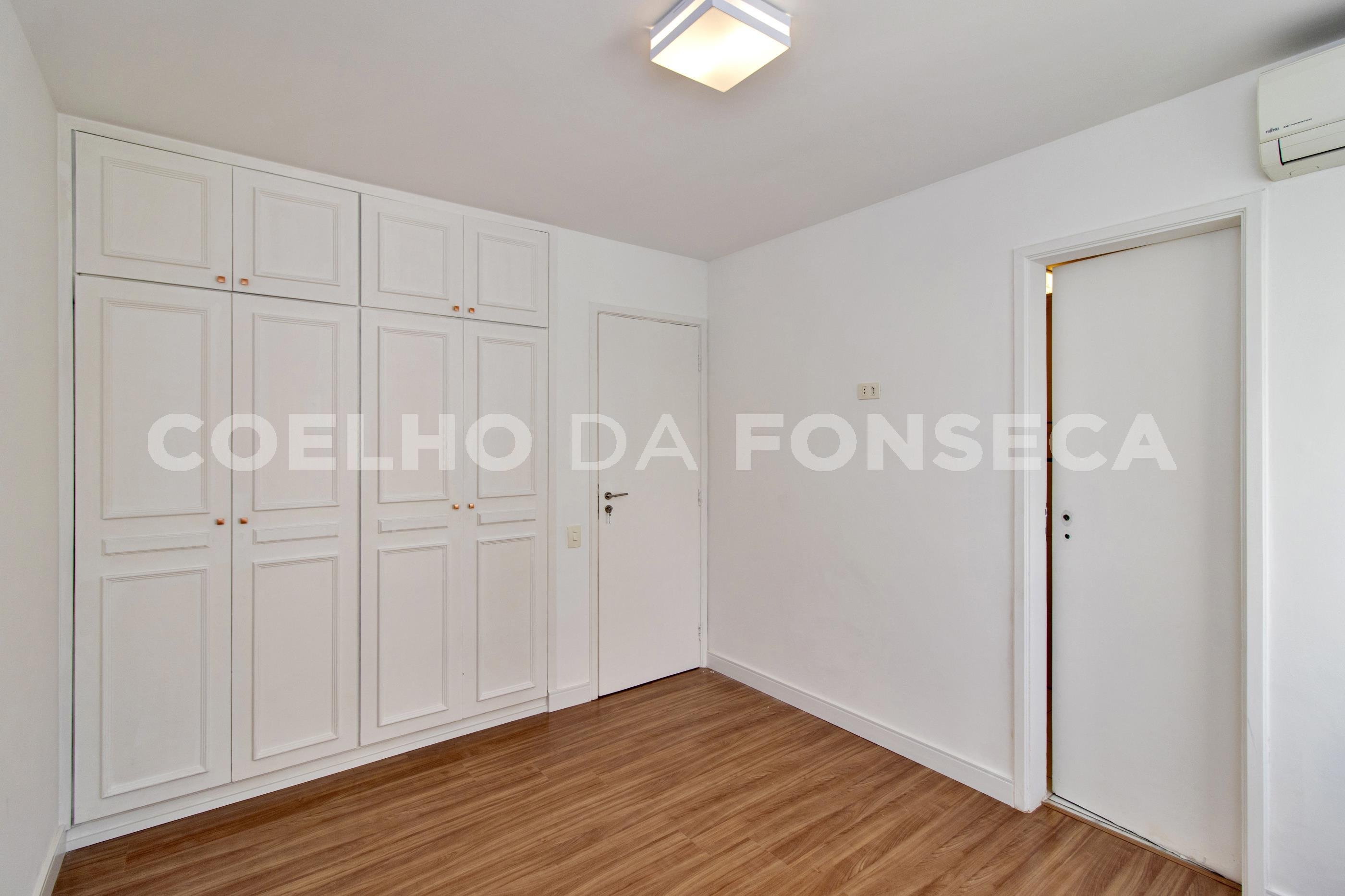 Dormitório 1
