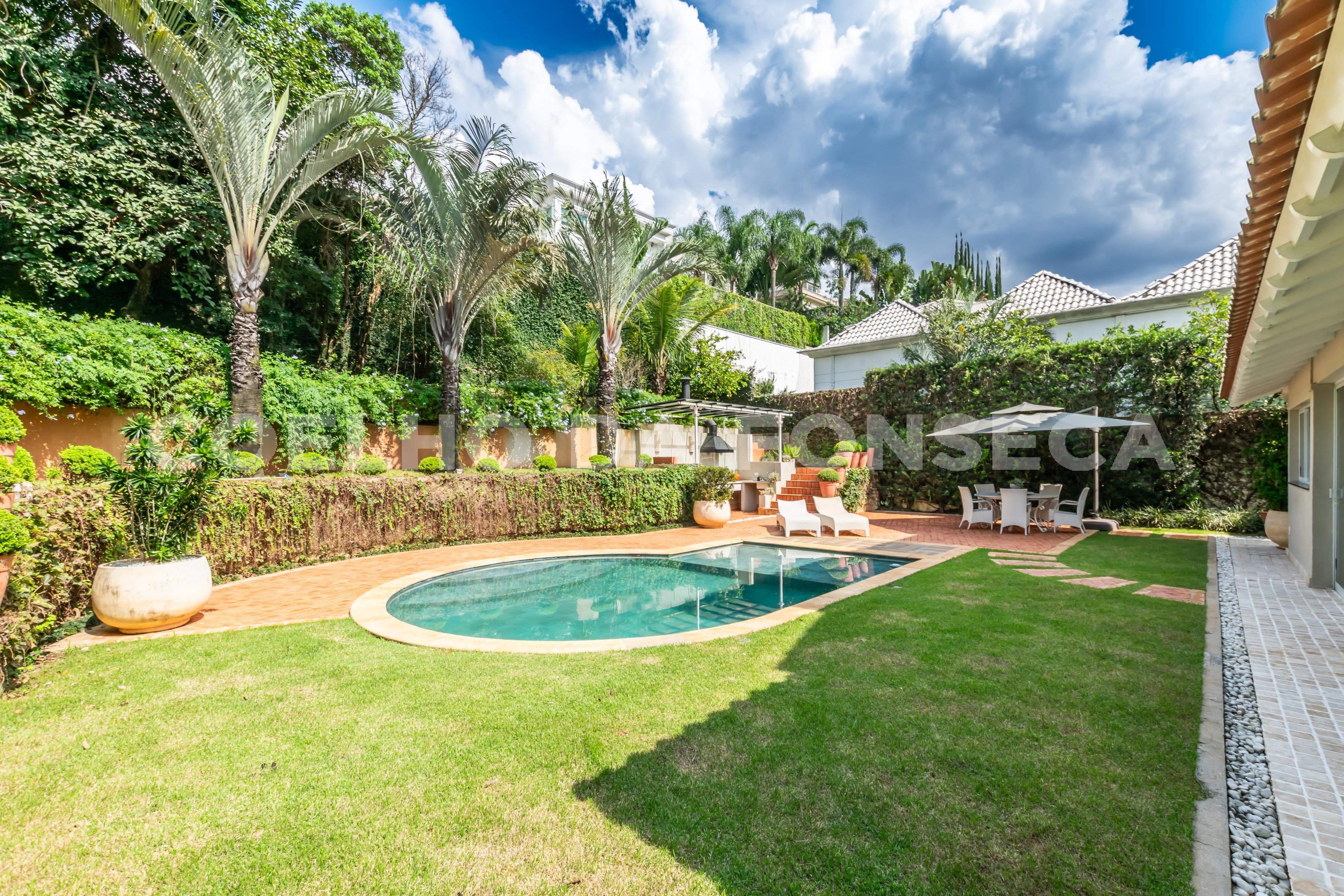 Jardim