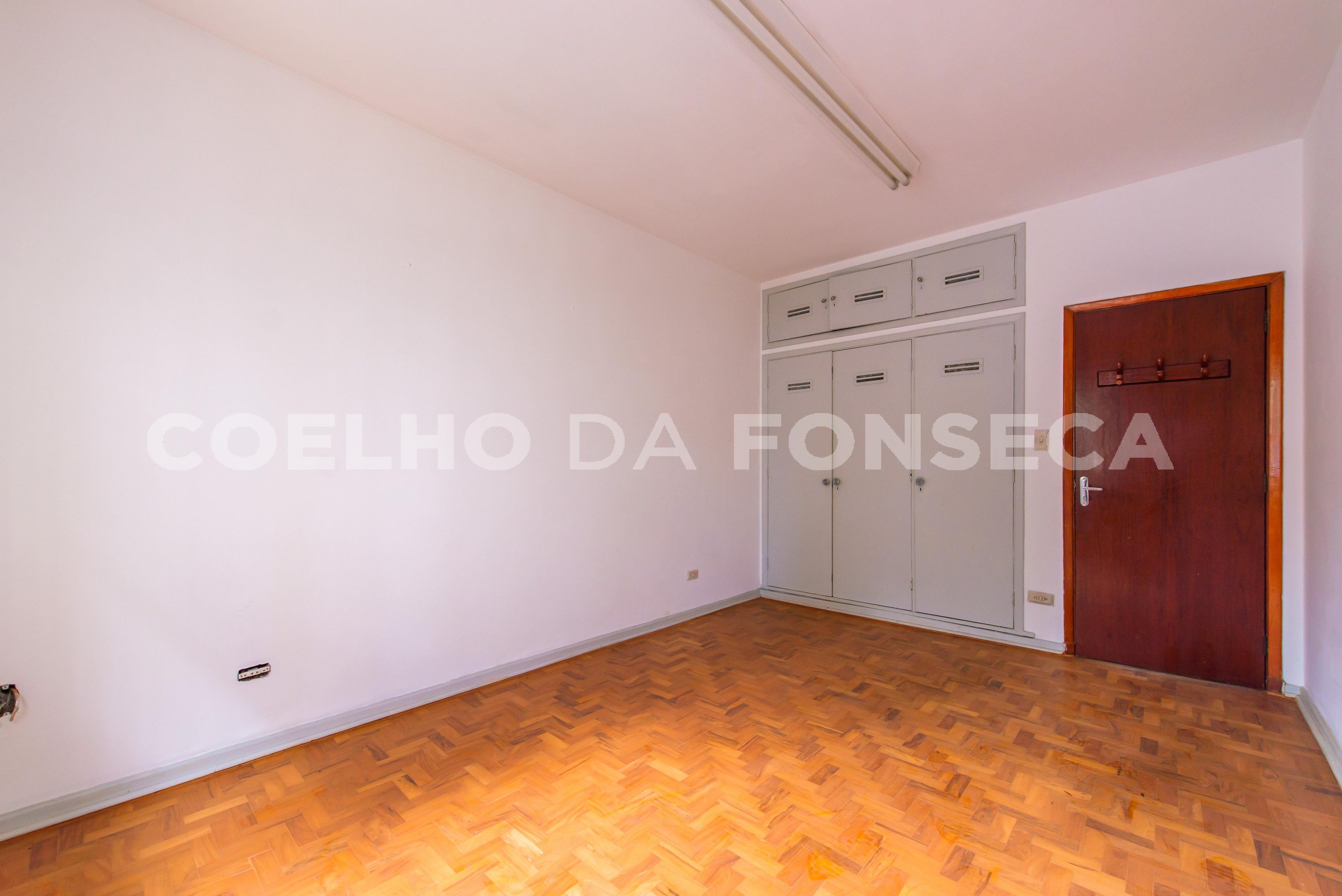 Dormitório 2