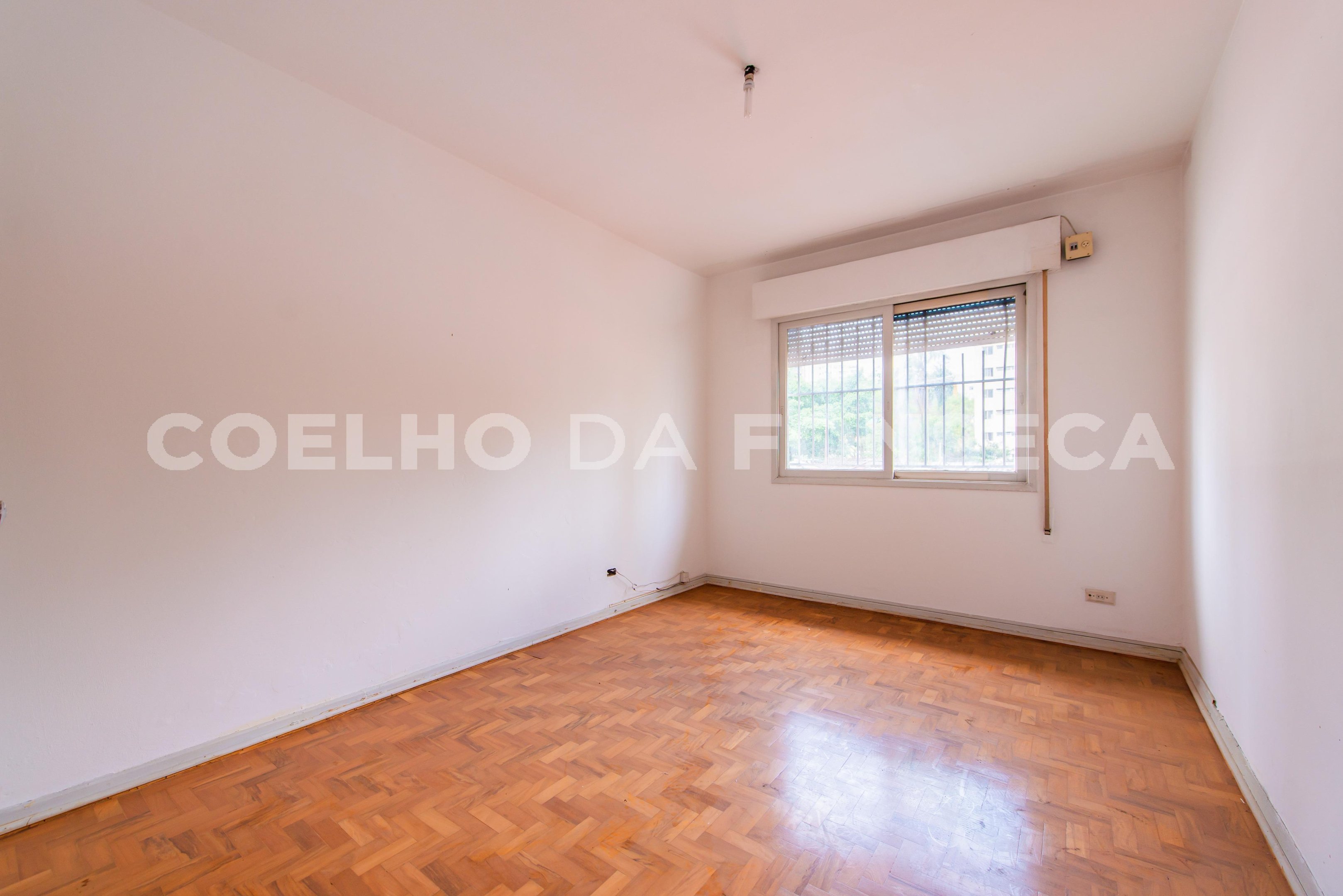 Dormitório