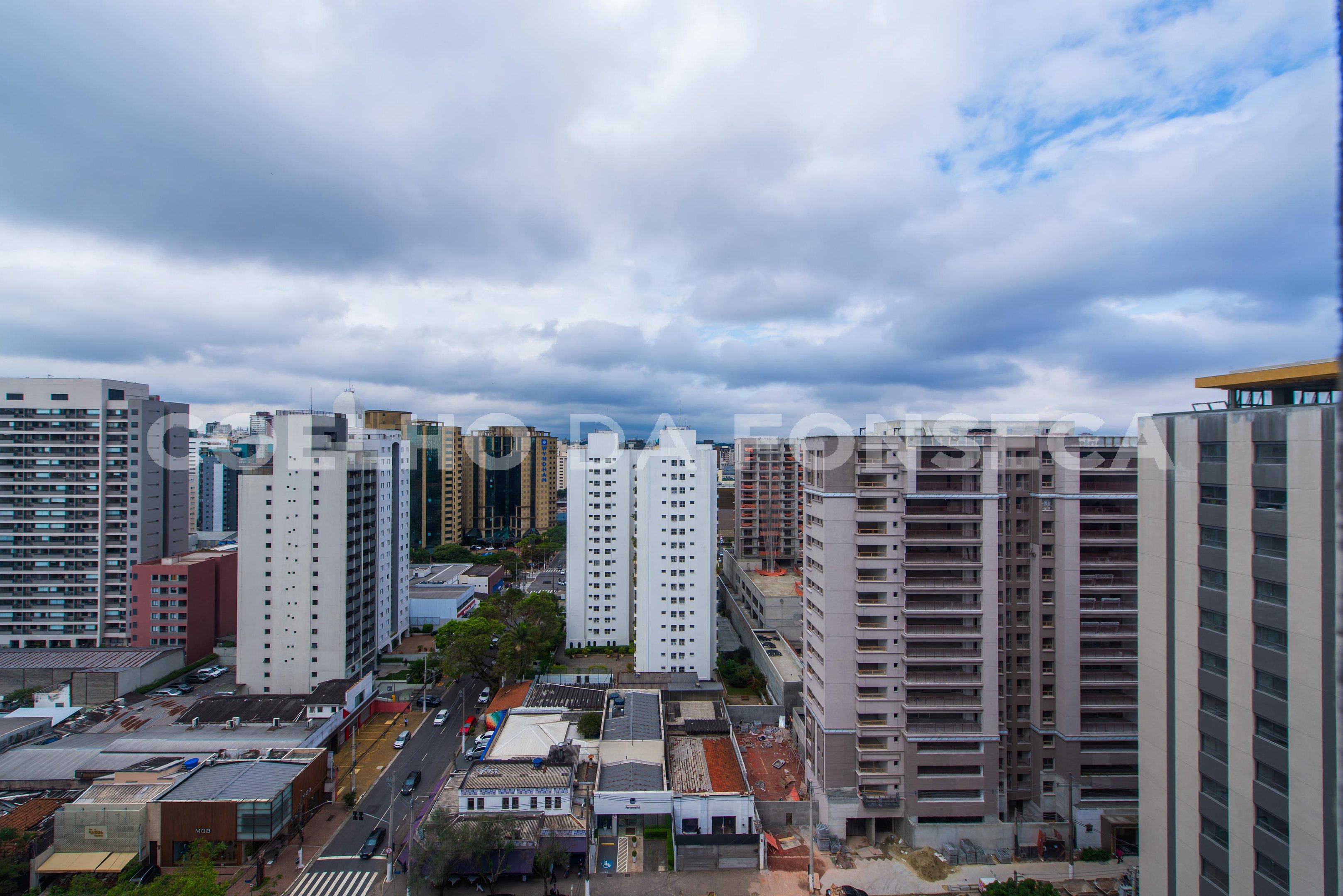 Vista
