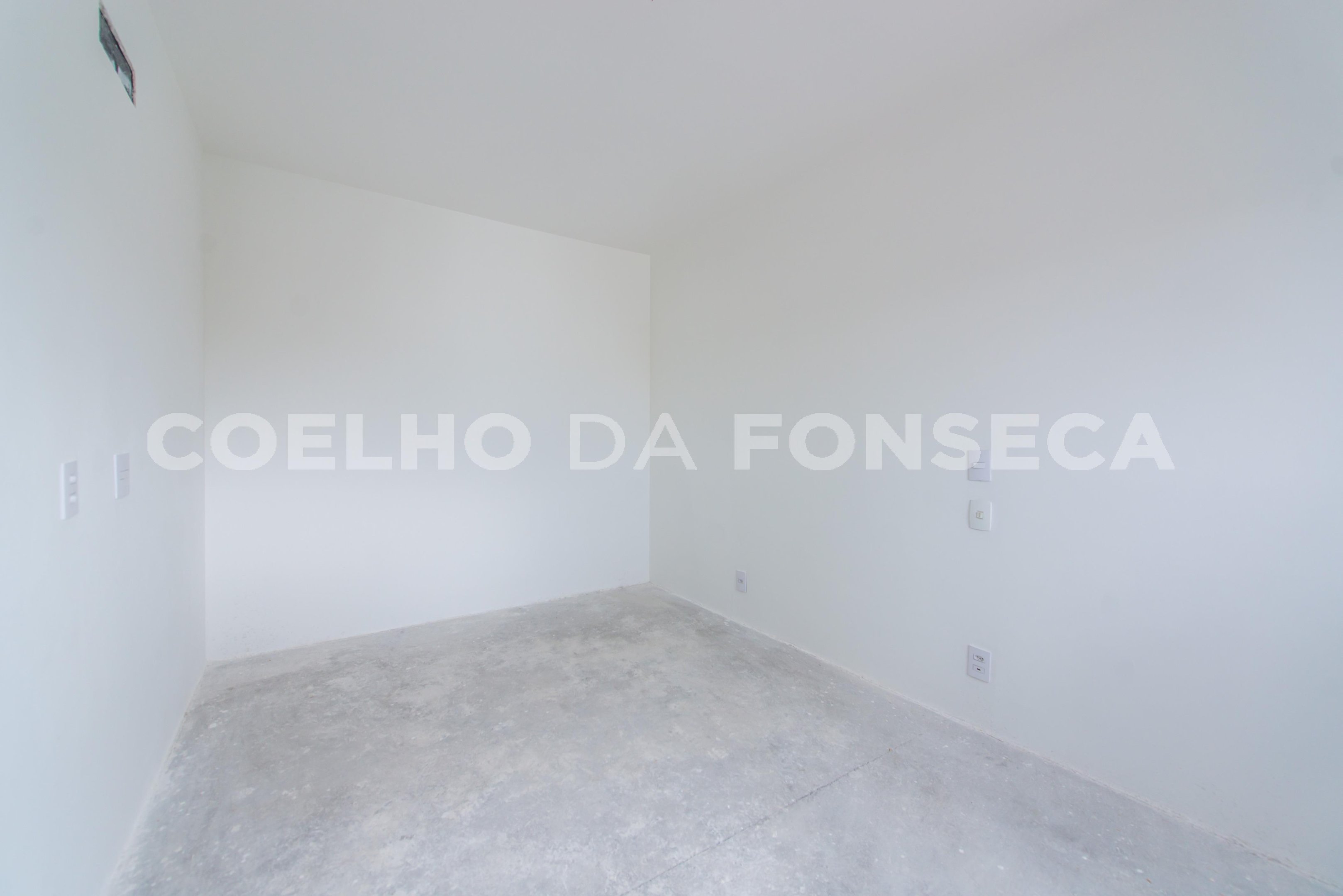Suíte 1