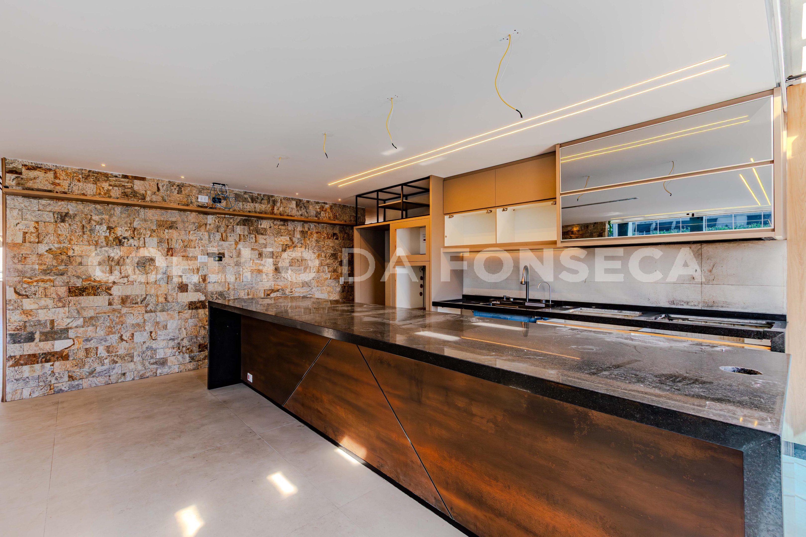 Espaço Gourmet (Unidade)