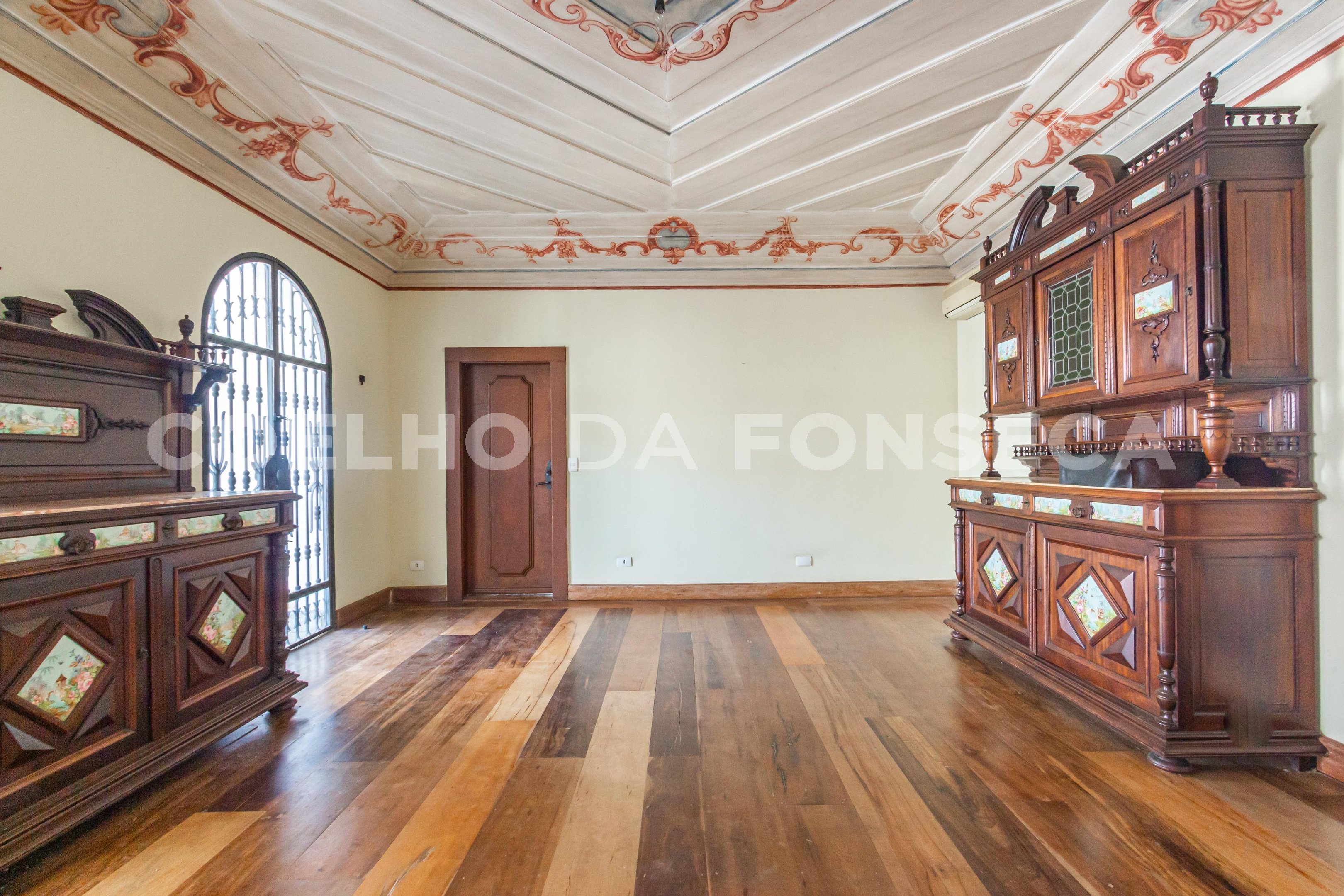 Sala de Jantar