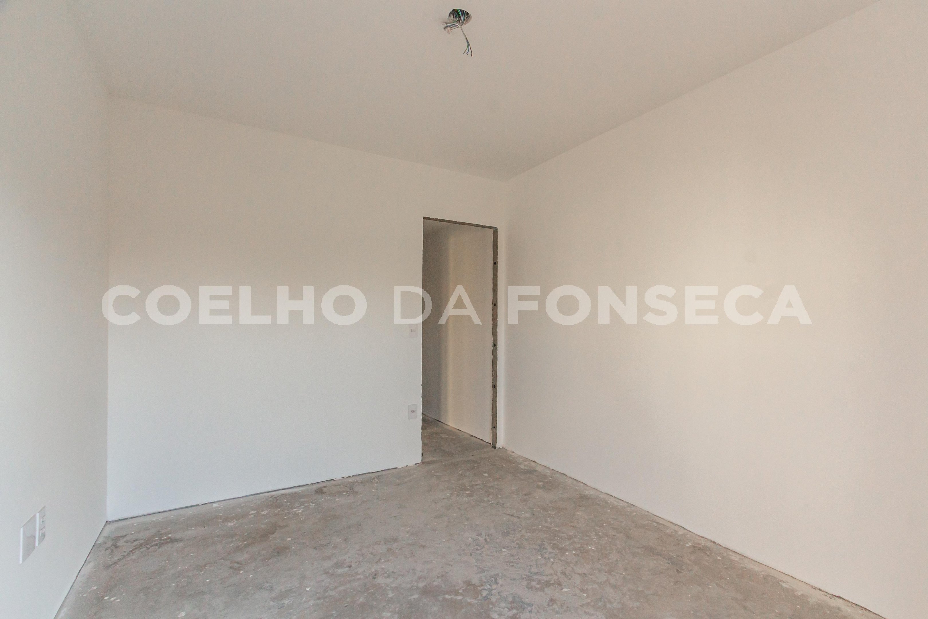 Suíte 3