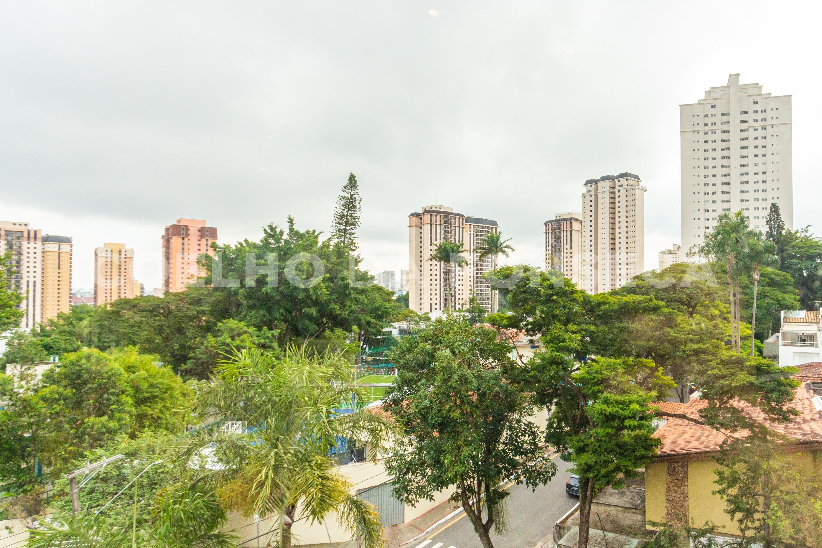 Vista