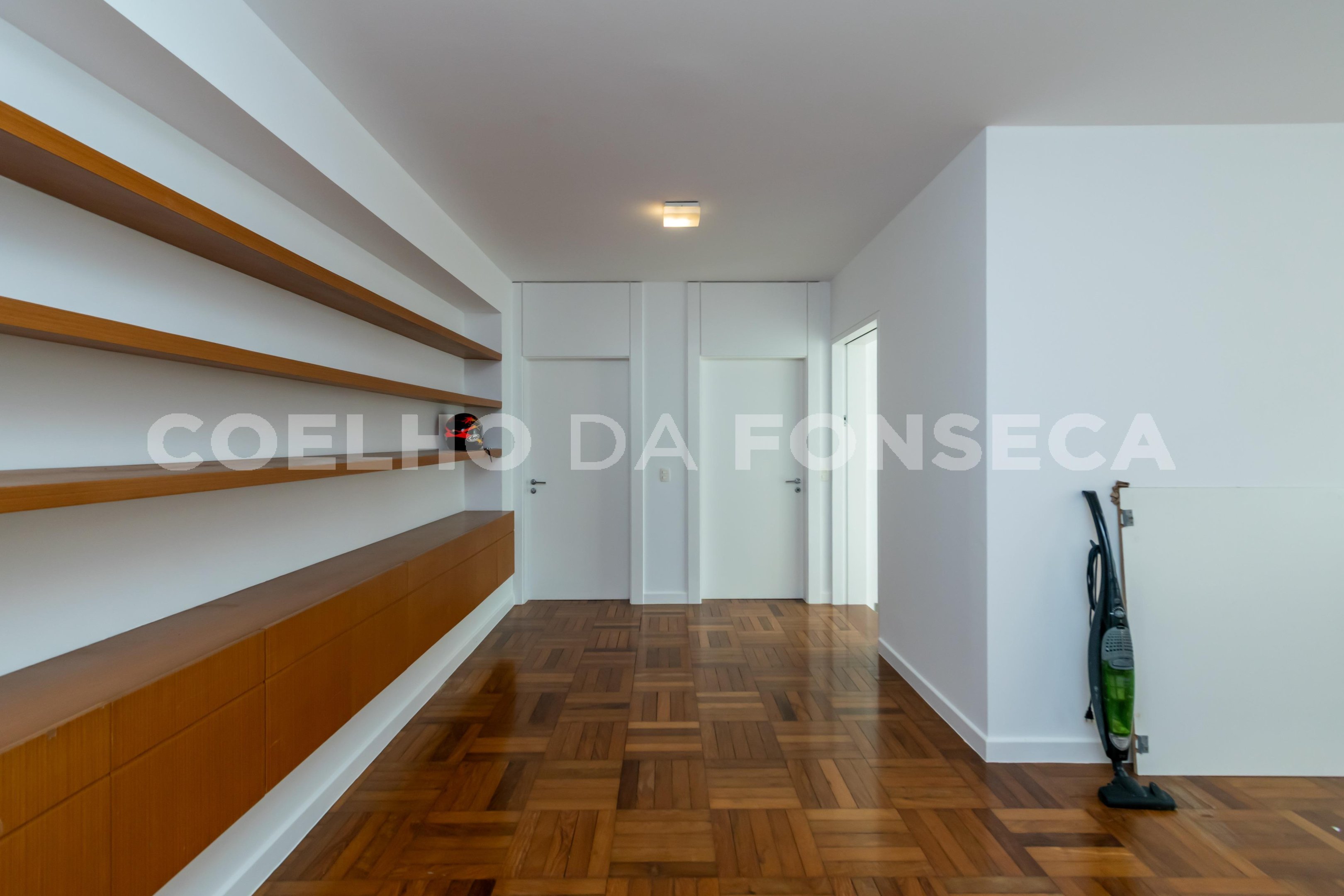 Sala Intima