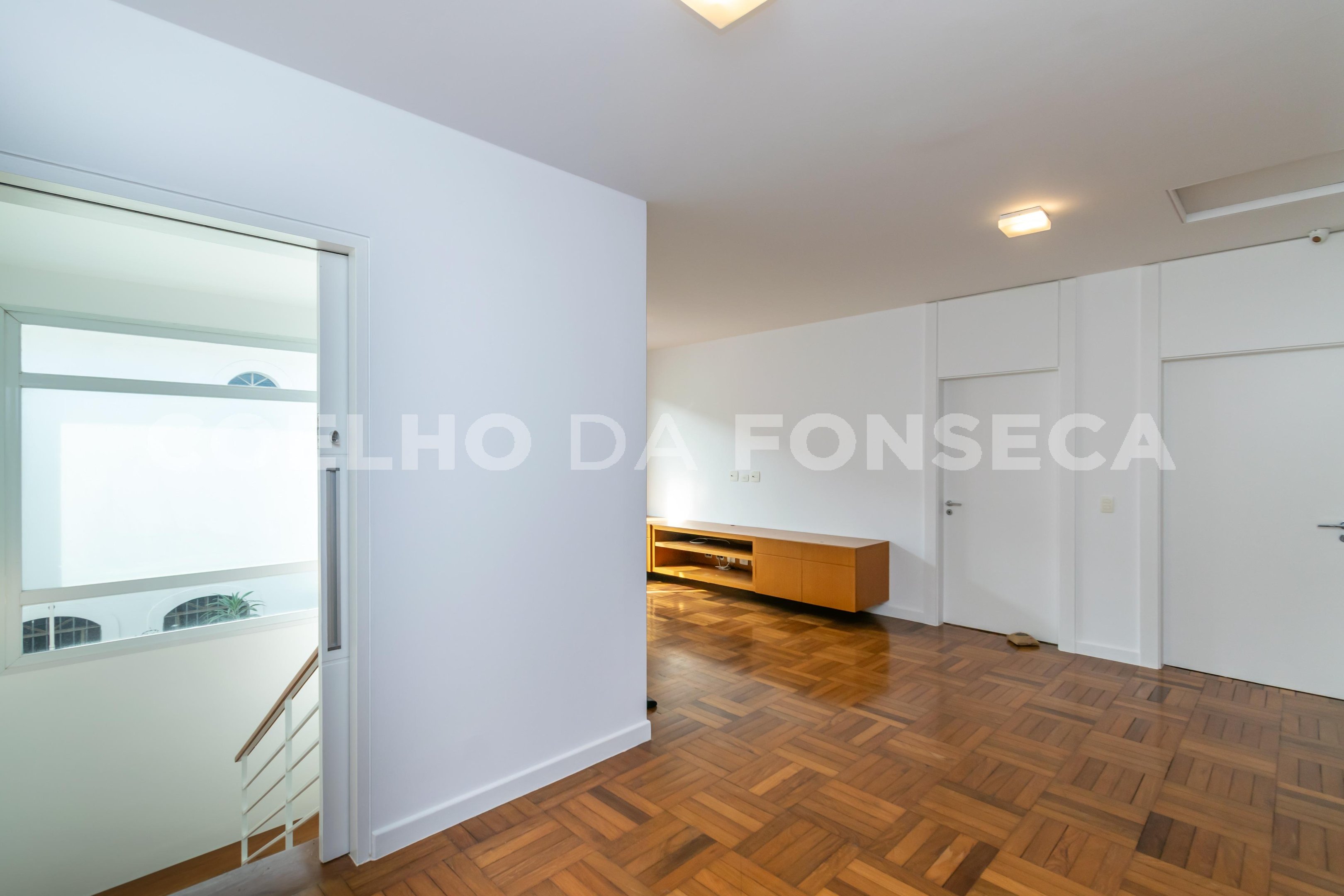 Sala Intima