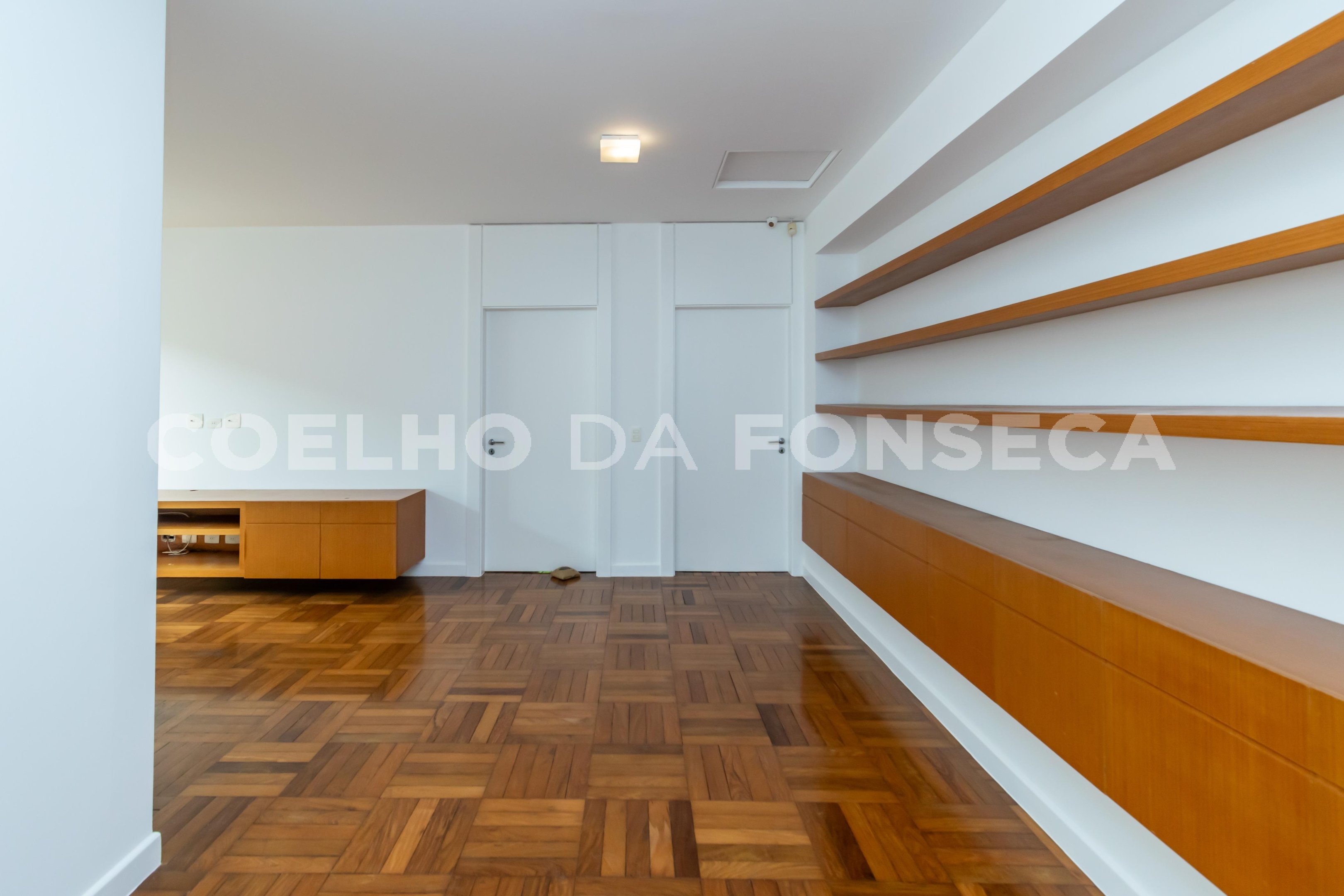Sala Intima