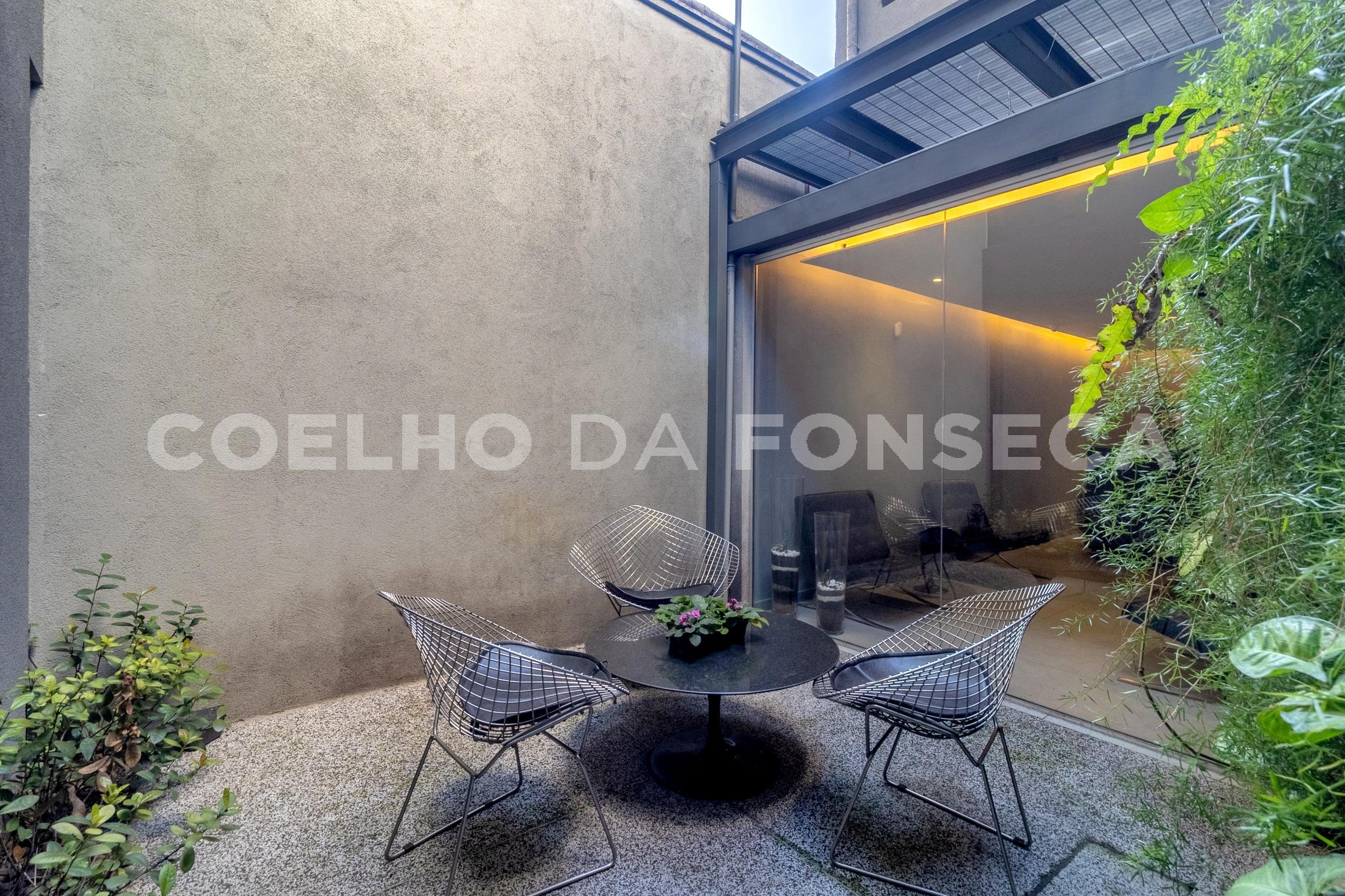 Jardim