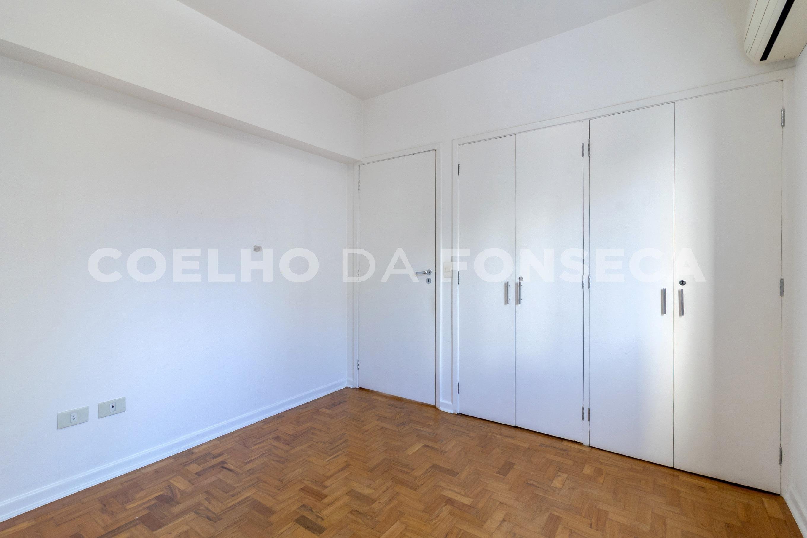 Dormitório