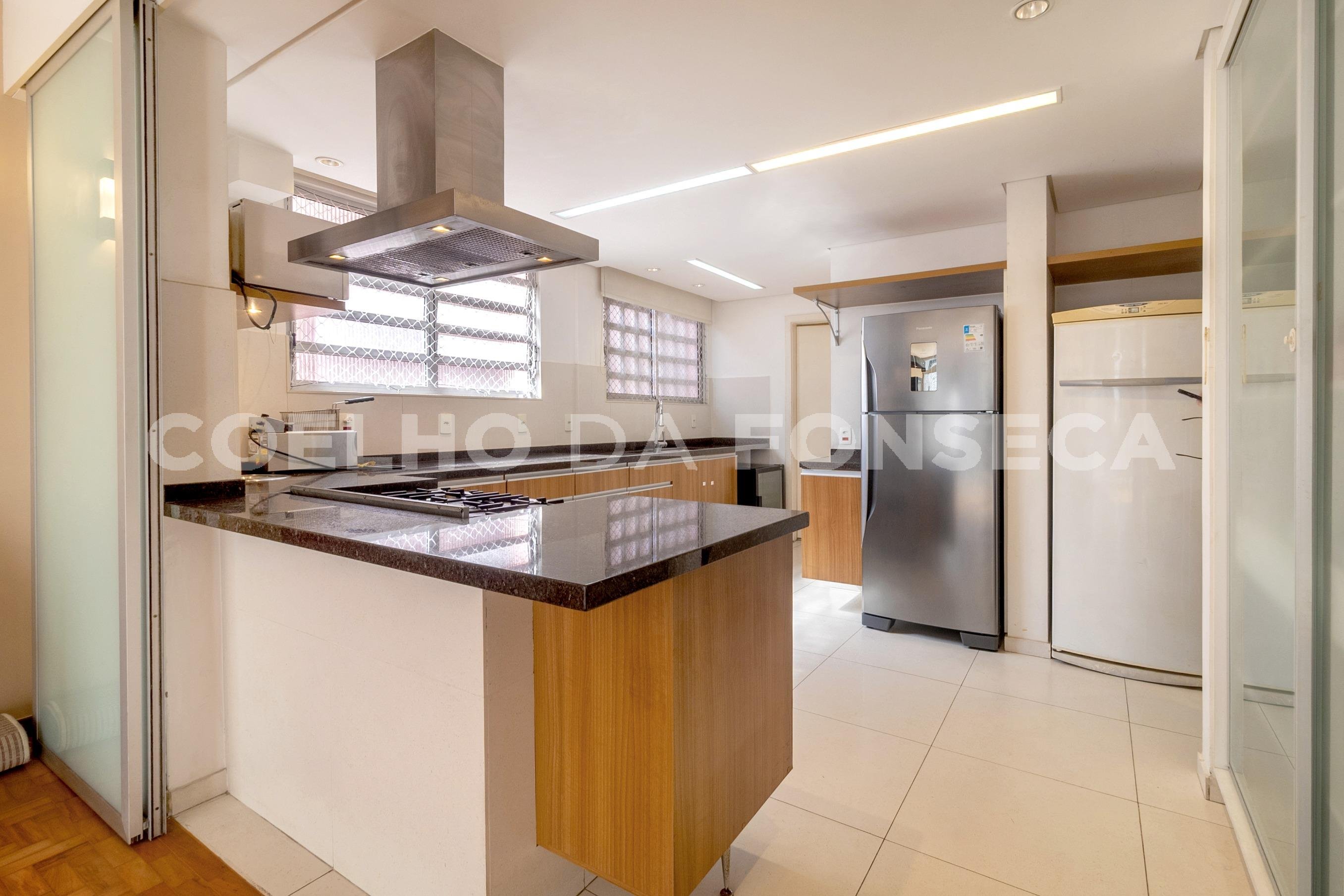 Cozinha