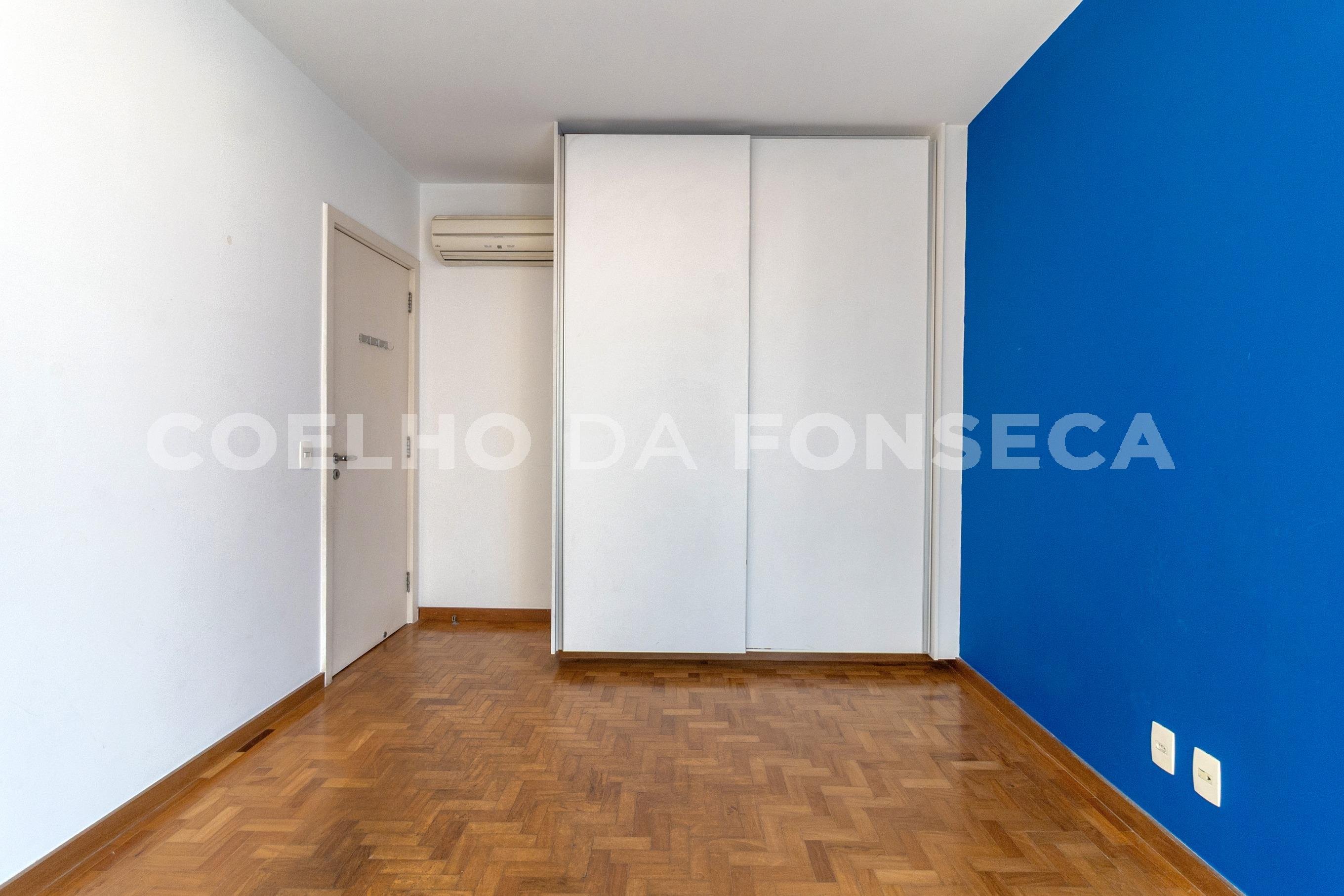 Dormitório