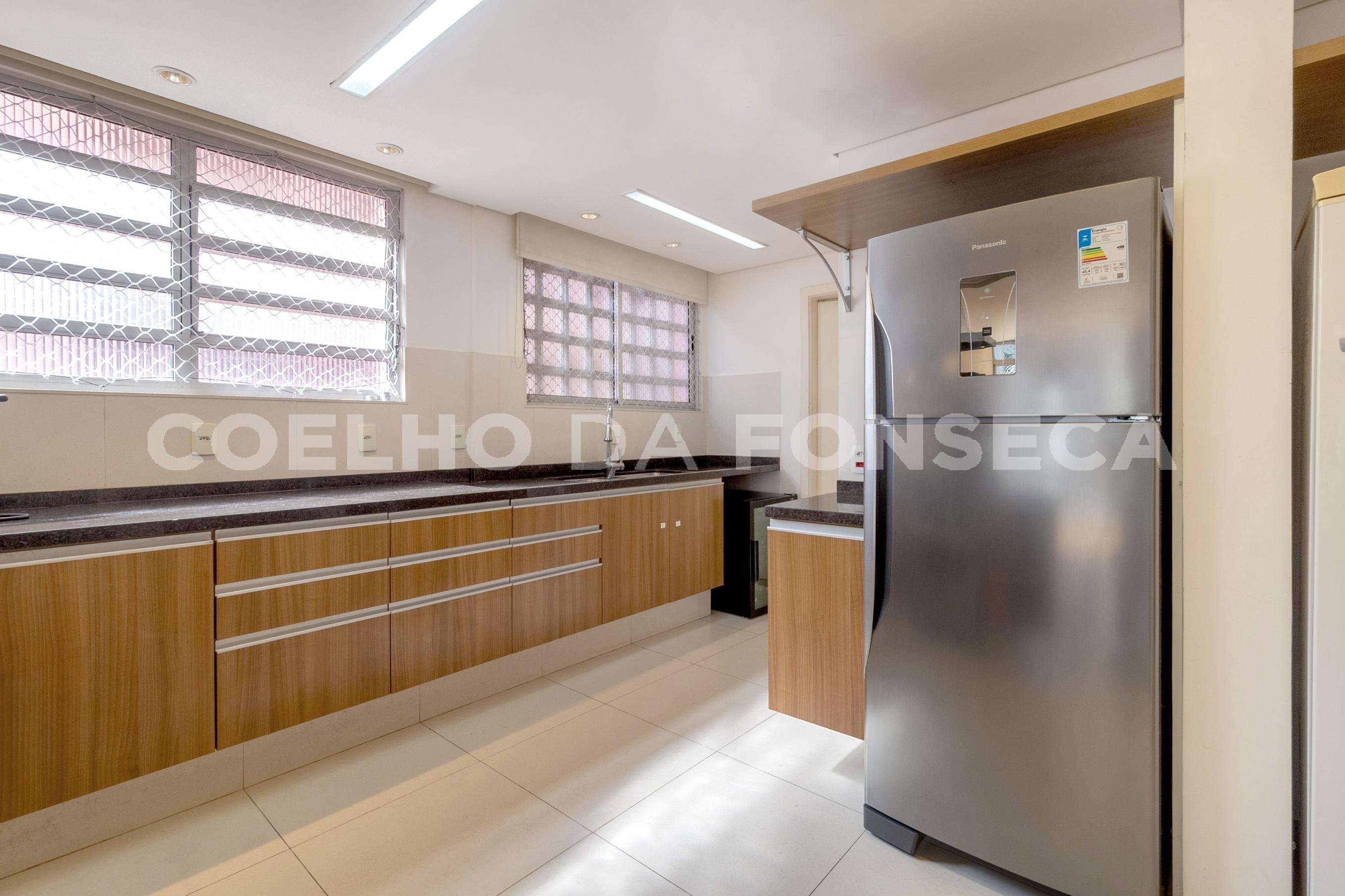 Cozinha